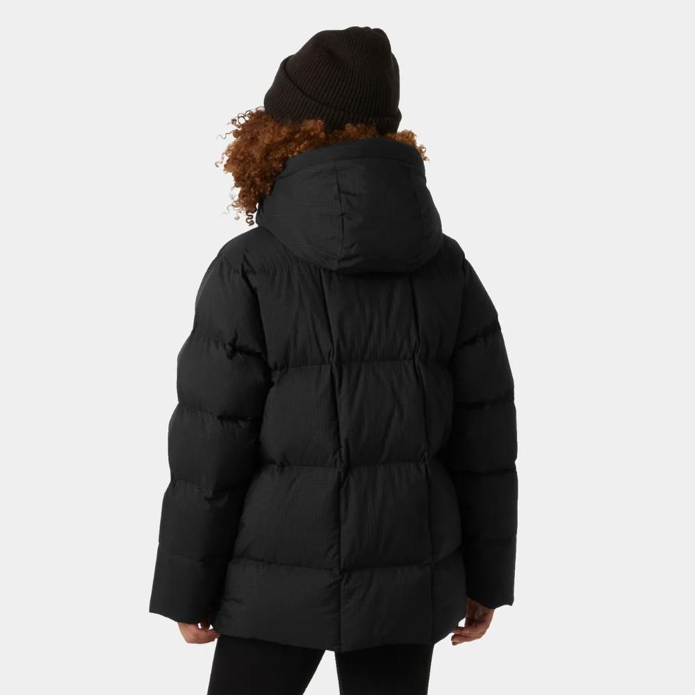 Ao-long-vu-Helly-Hansen-Women-s-Inspire-Down-Puffer-53075-size-S-3.jpg