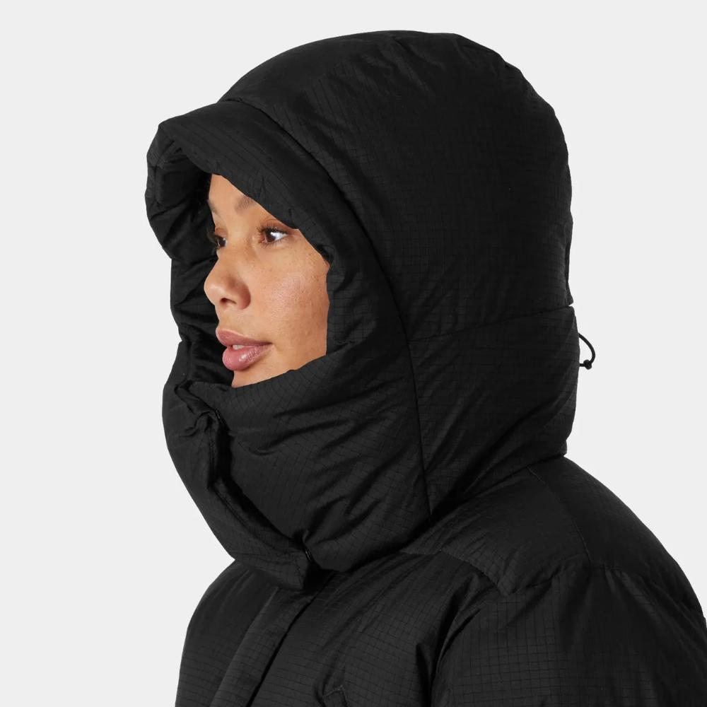 Ao-long-vu-Helly-Hansen-Women-s-Inspire-Down-Puffer-53075-size-S-4.jpg