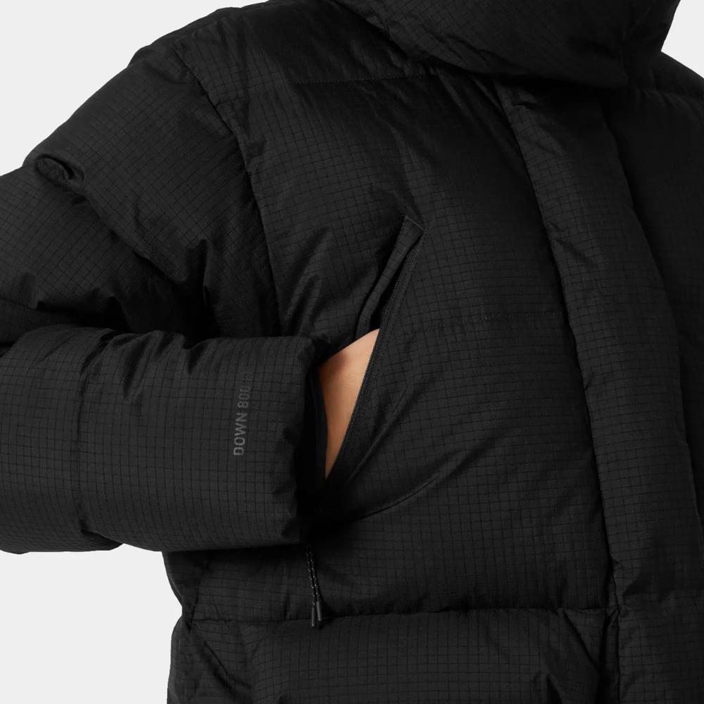 Ao-long-vu-Helly-Hansen-Women-s-Inspire-Down-Puffer-53075-size-S-5.jpg