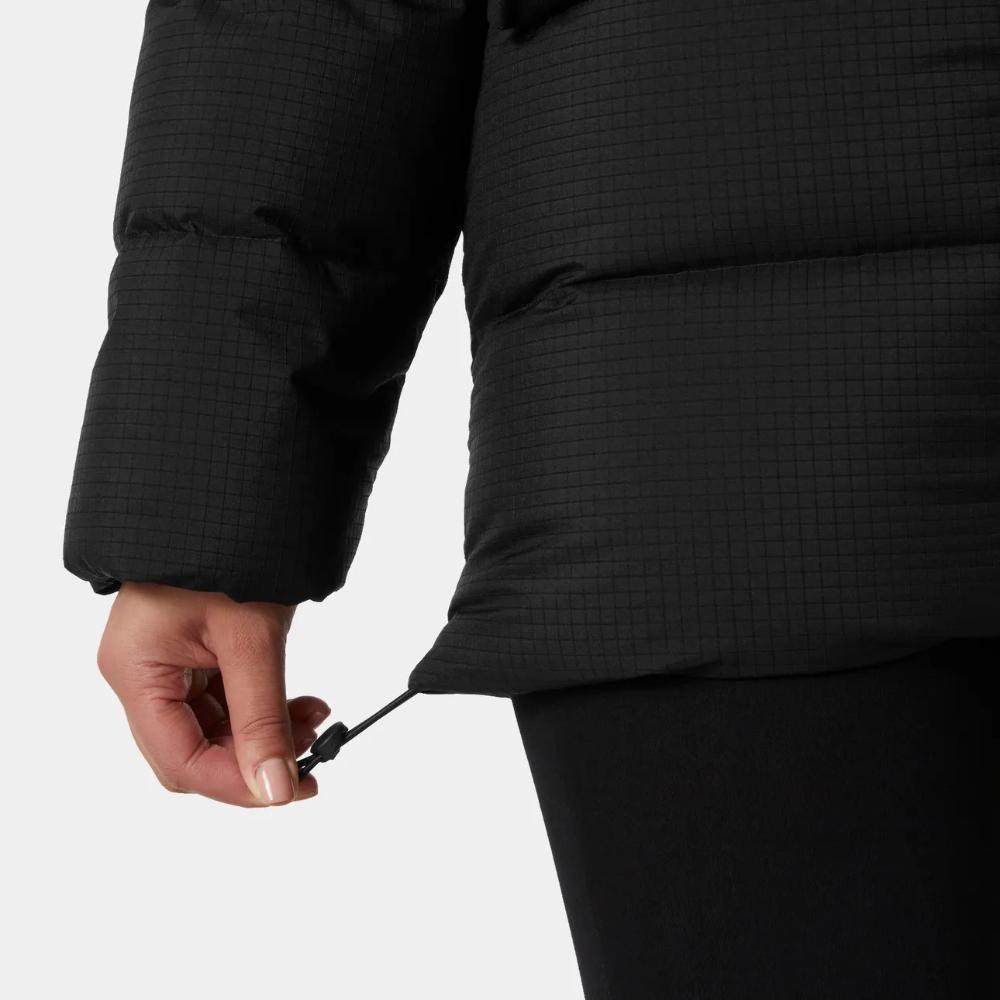 Ao-long-vu-Helly-Hansen-Women-s-Inspire-Down-Puffer-53075-size-S-6.jpg