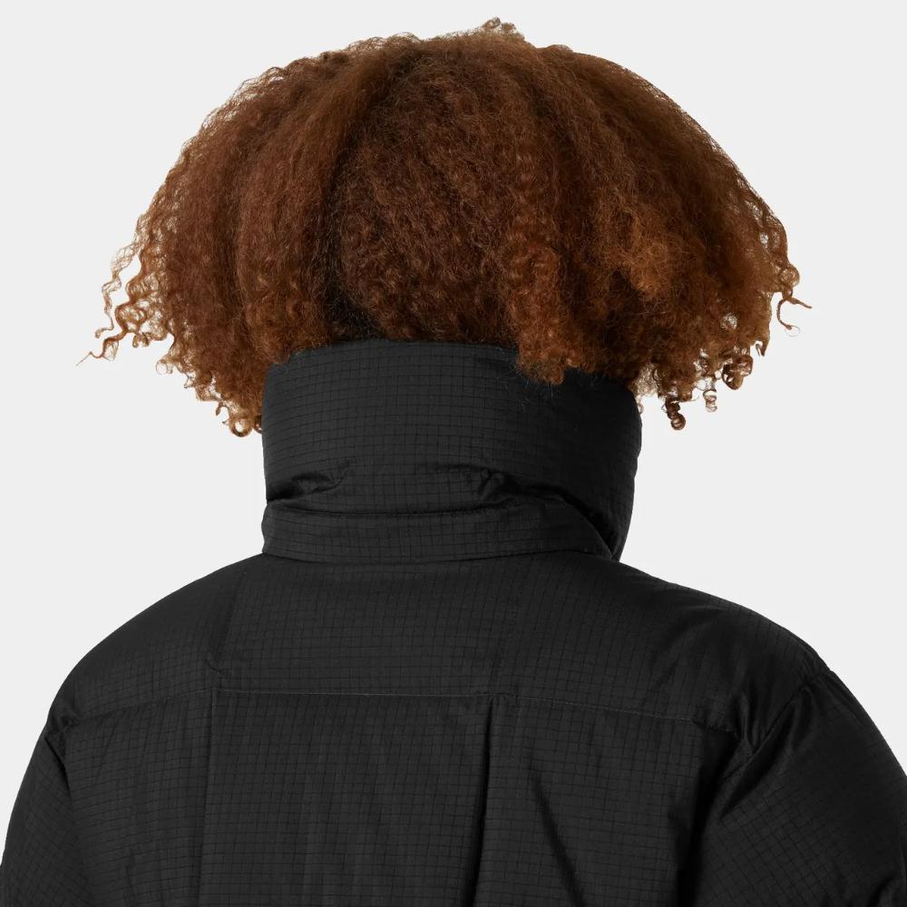 Ao-long-vu-Helly-Hansen-Women-s-Inspire-Down-Puffer-53075-size-S-7.jpg