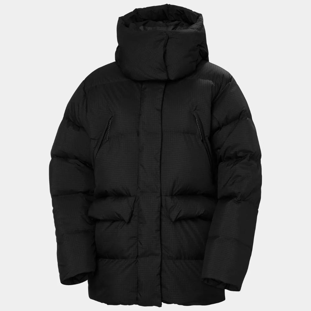 Ao-long-vu-Helly-Hansen-Women-s-Inspire-Down-Puffer-53075-size-S-8.jpg