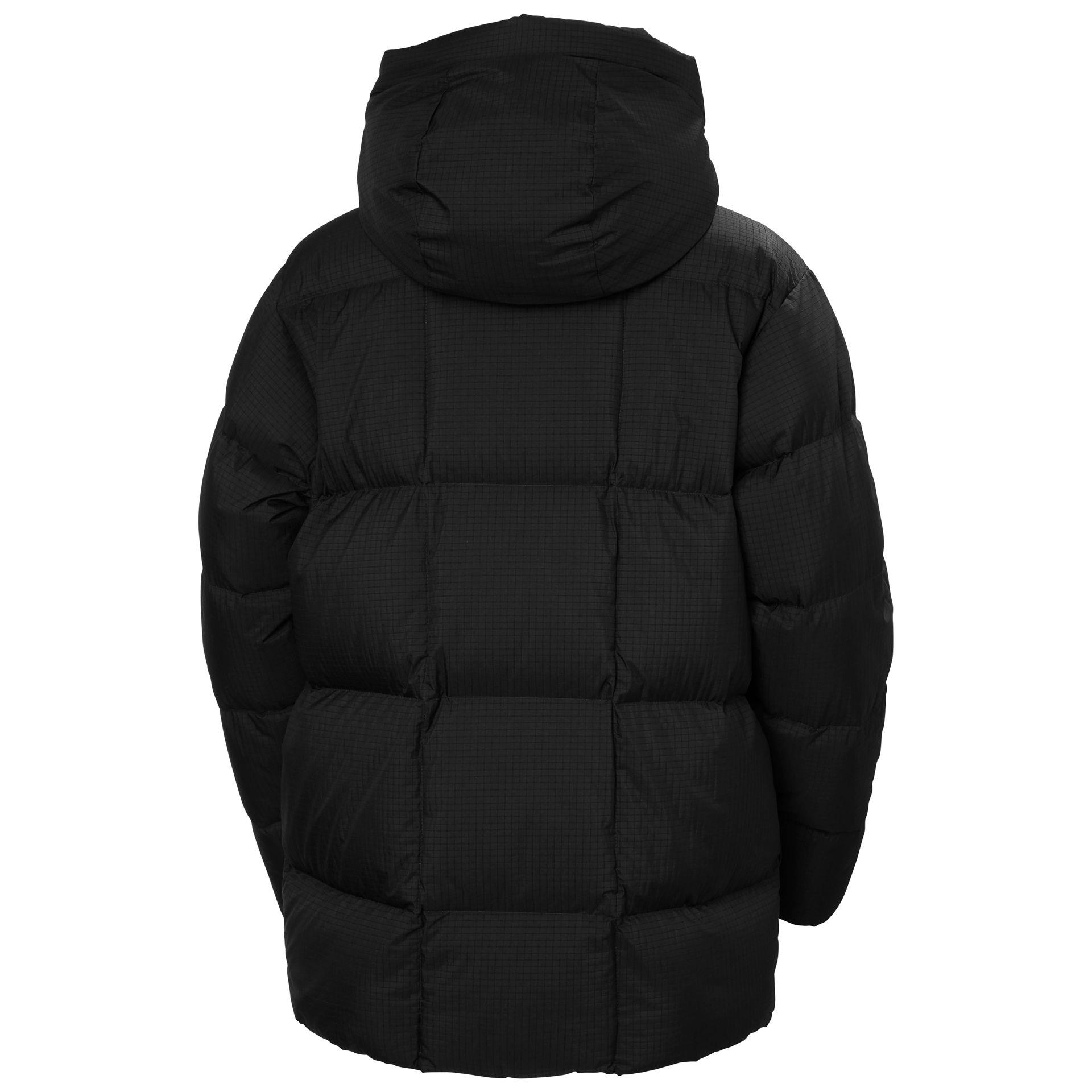 Ao-long-vu-Helly-Hansen-Women-s-Inspire-Down-Puffer-53075-size-S-9.jpg