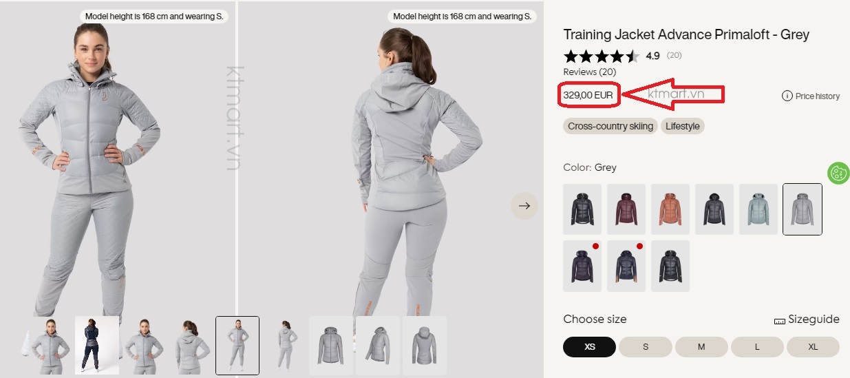Ao-long-vu-Johaug-Training-Jacket-Advance-Primaloft-Down-Jacket-220575-size-S-1.jpg?v=1770278048