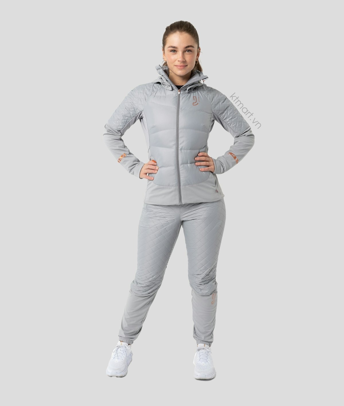 Ao-long-vu-Johaug-Training-Jacket-Advance-Primaloft-Down-Jacket-220575-size-S-10.jpg?v=1770278095