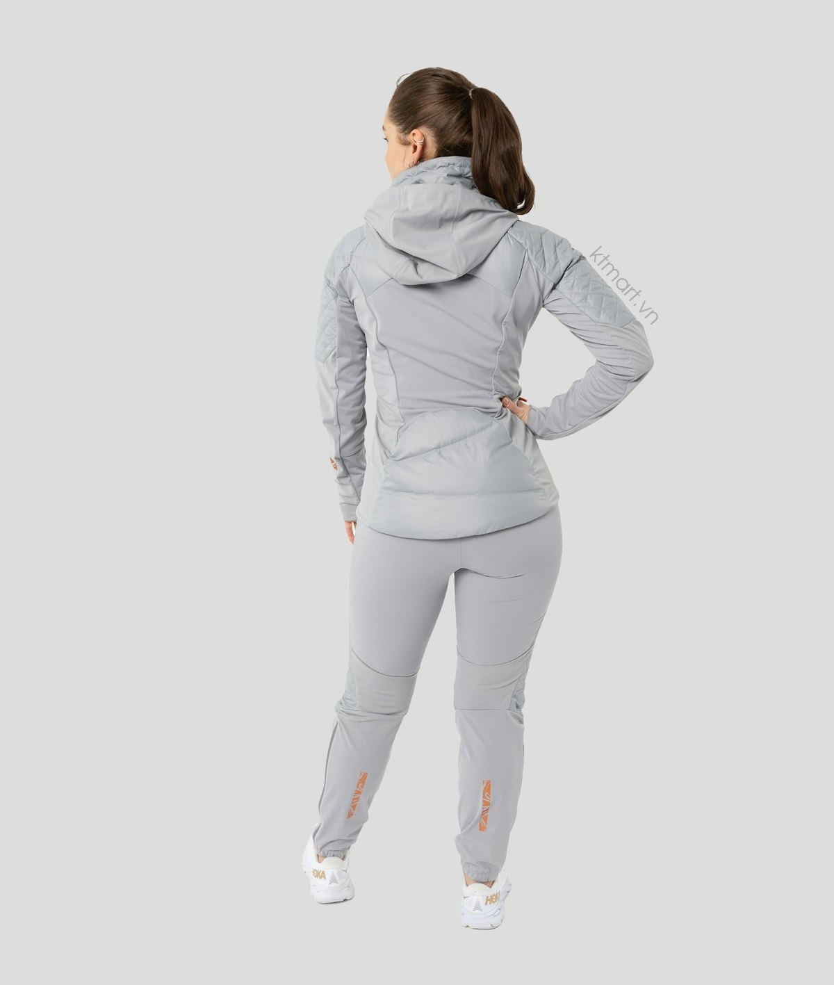 Ao-long-vu-Johaug-Training-Jacket-Advance-Primaloft-Down-Jacket-220575-size-S-11.jpg?v=1770278099
