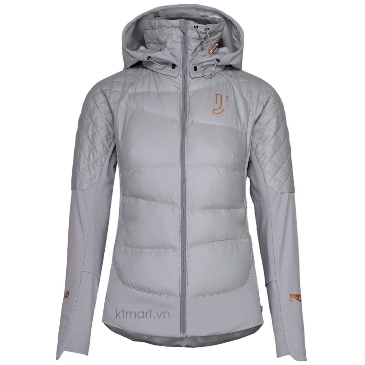 Ao-long-vu-Johaug-Training-Jacket-Advance-Primaloft-Down-Jacket-220575-size-S-12.jpg?v=1770278103