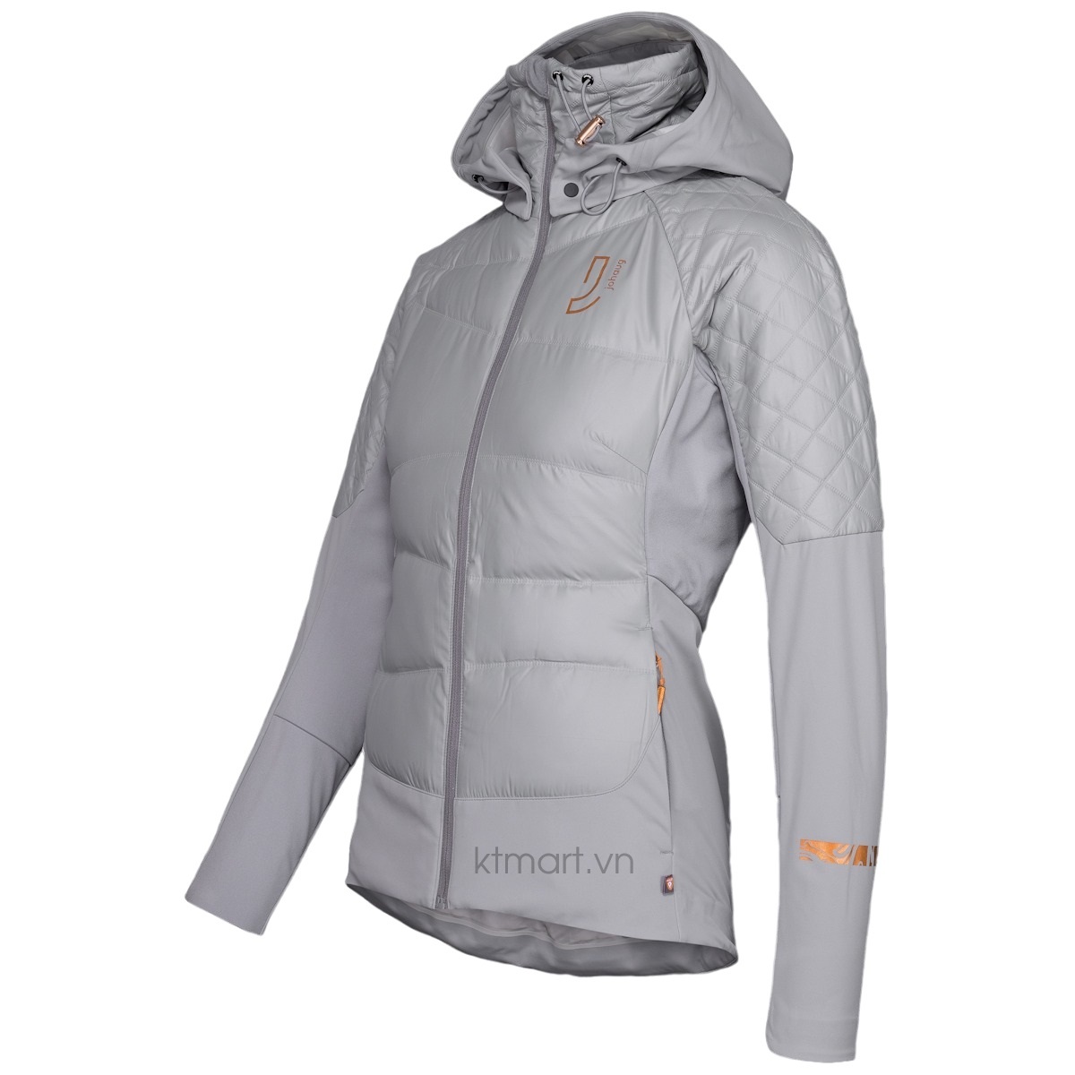 Ao-long-vu-Johaug-Training-Jacket-Advance-Primaloft-Down-Jacket-220575-size-S-13.jpg?v=1770278107