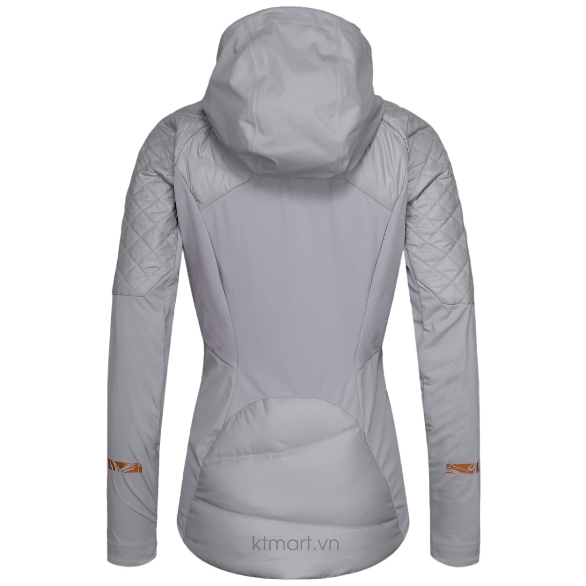 Ao-long-vu-Johaug-Training-Jacket-Advance-Primaloft-Down-Jacket-220575-size-S-14.jpg?v=1770278112