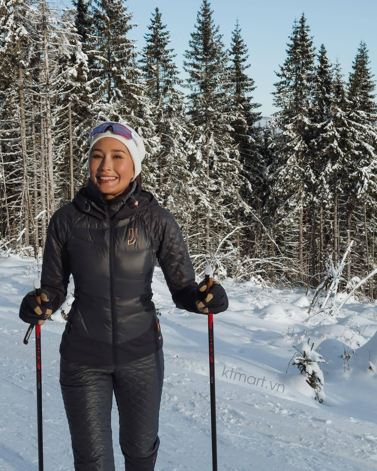 Ao-long-vu-Johaug-Training-Jacket-Advance-Primaloft-Down-Jacket-220575-size-S-4.jpg?v=1770278063