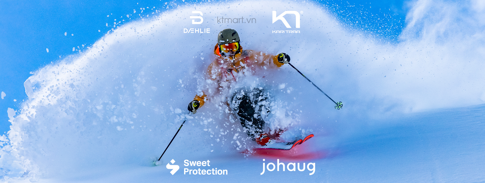 Ao-long-vu-Johaug-Training-Jacket-Advance-Primaloft-Down-Jacket-220575-size-S-5.jpg?v=1770278069