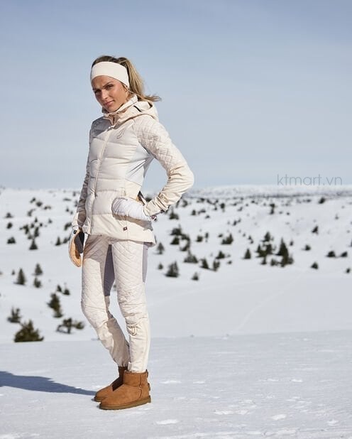 Ao-long-vu-Johaug-Training-Jacket-Advance-Primaloft-Down-Jacket-220575-size-S-7.jpg?v=1770278081