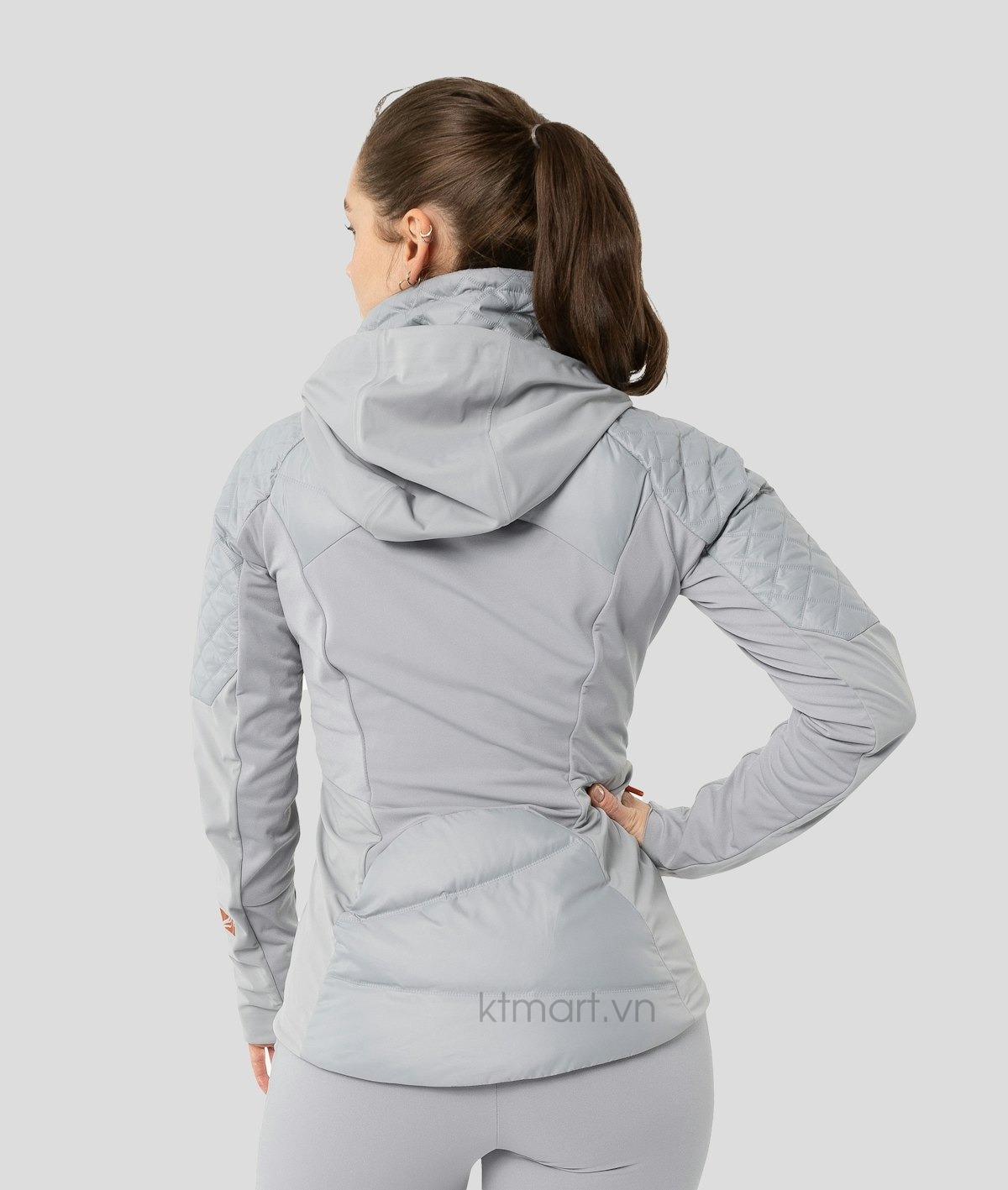 Ao-long-vu-Johaug-Training-Jacket-Advance-Primaloft-Down-Jacket-220575-size-S-9.jpg?v=1770278091