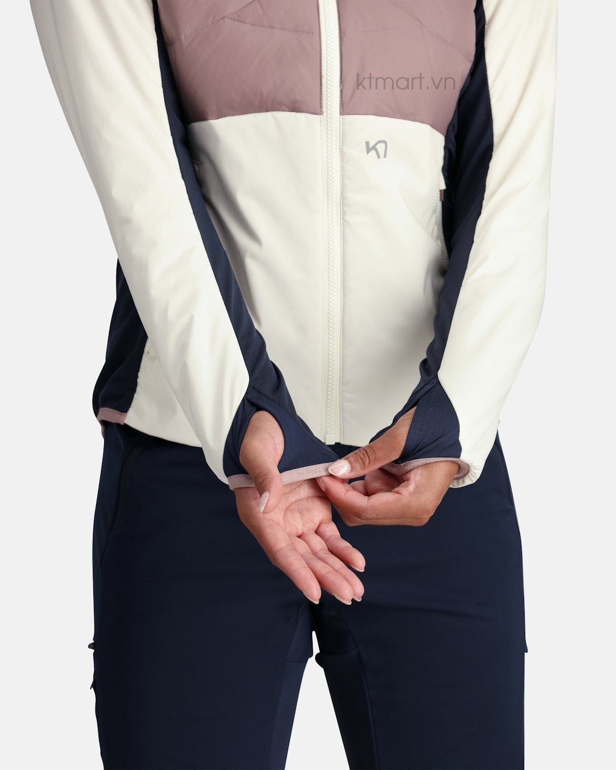 Ao-long-vu-Kari-Traa-Tirill-Thermal-Jacket-623384-size-M-10.jpg?v=1770278315