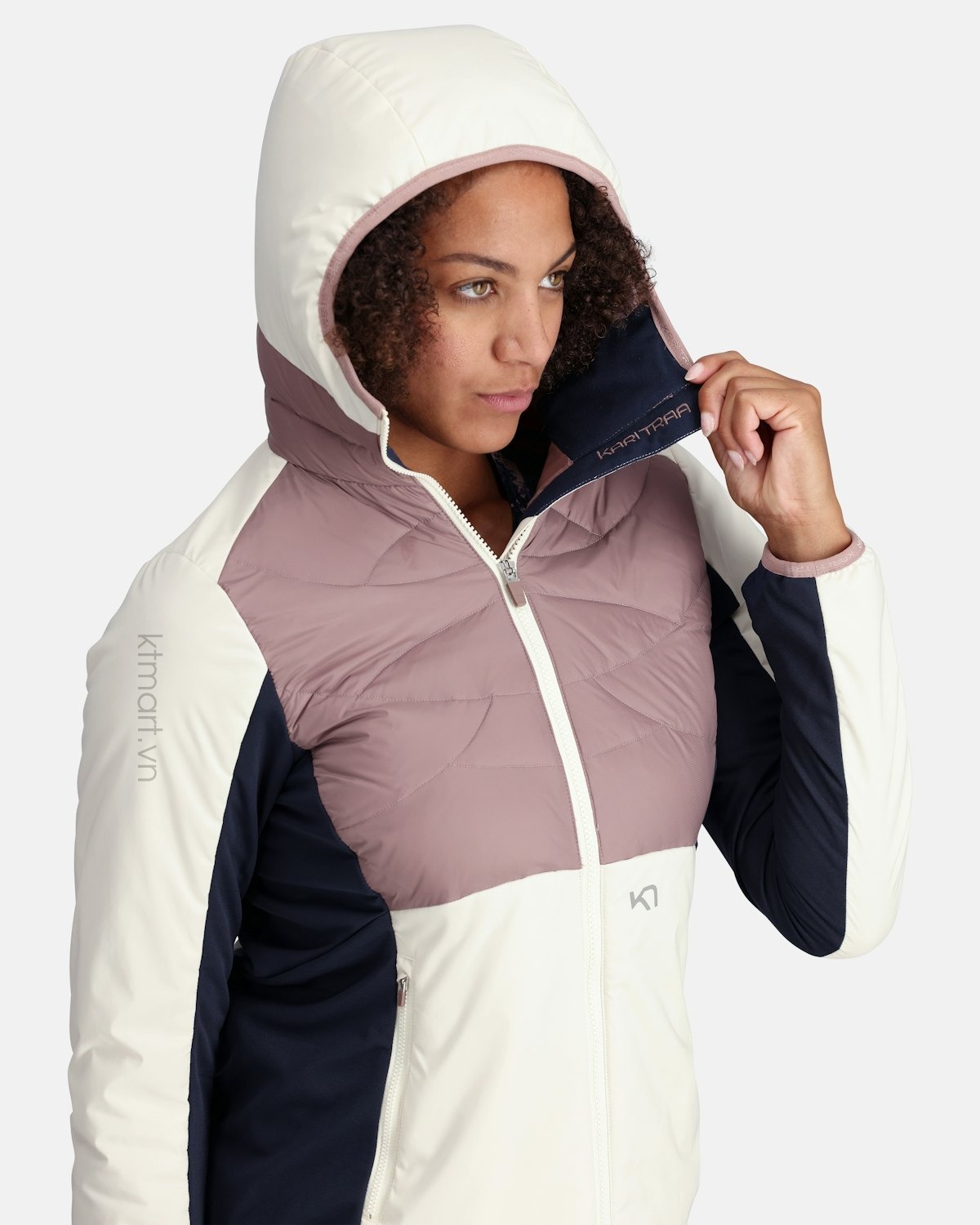 Ao-long-vu-Kari-Traa-Tirill-Thermal-Jacket-623384-size-M-11.jpg?v=1770278319
