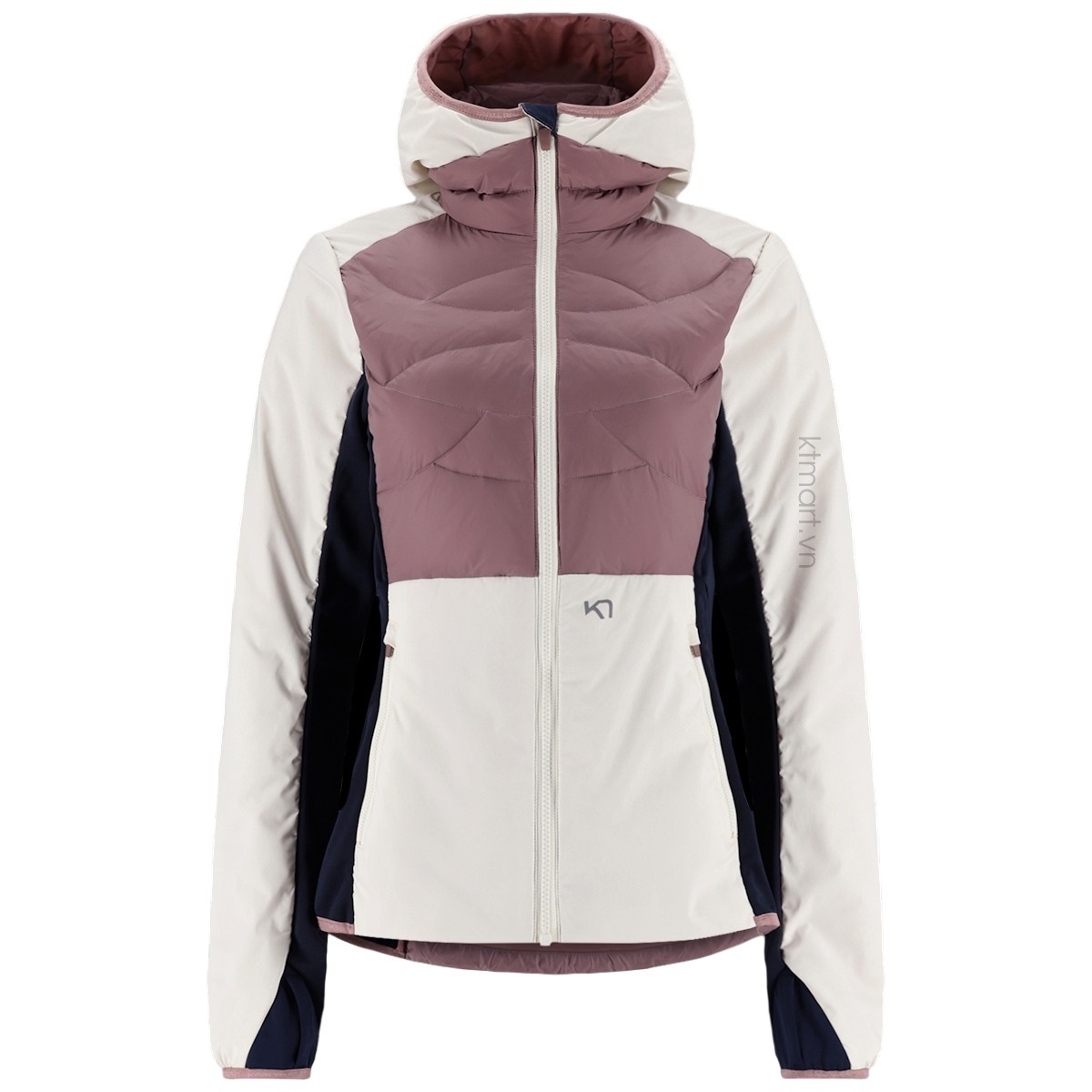 Ao-long-vu-Kari-Traa-Tirill-Thermal-Jacket-623384-size-M-12.jpg?v=1770278322