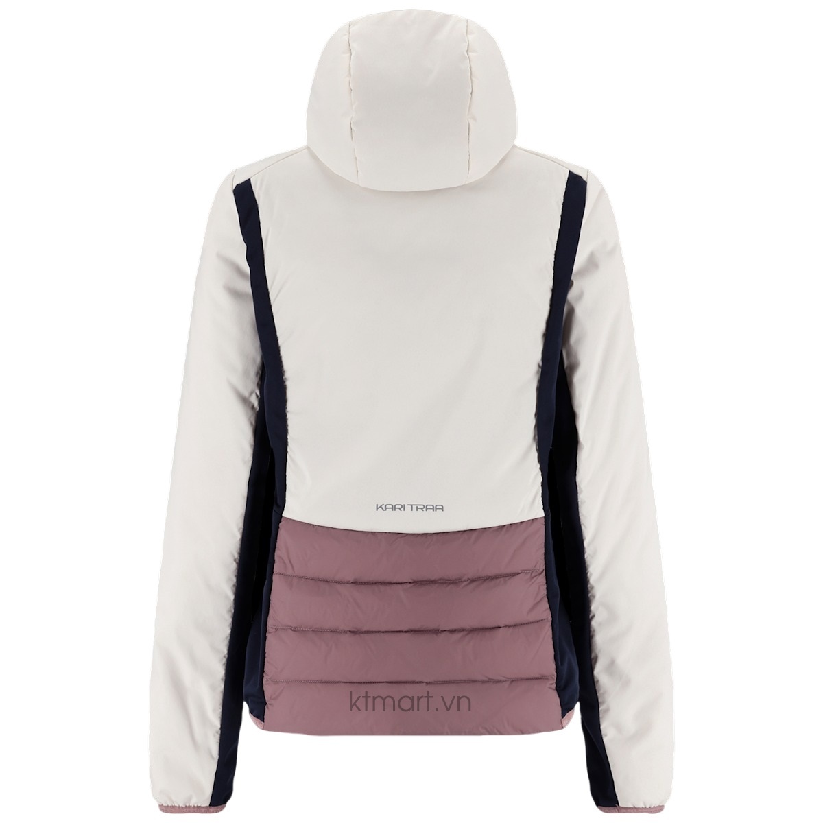Ao-long-vu-Kari-Traa-Tirill-Thermal-Jacket-623384-size-M-13.jpg?v=1770278326
