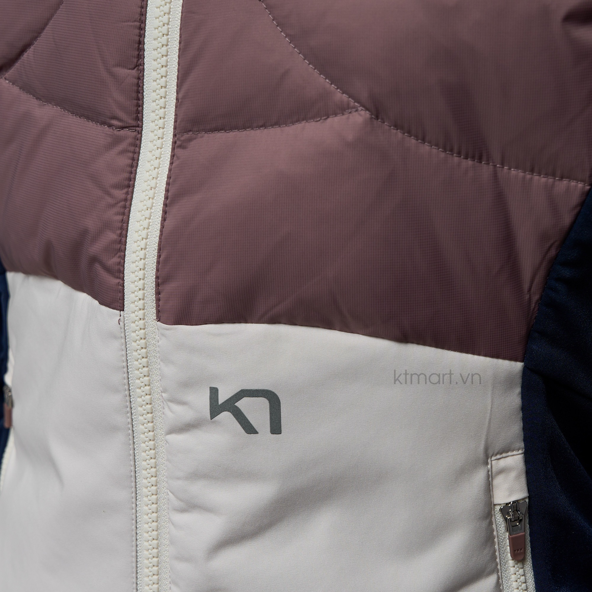 Ao-long-vu-Kari-Traa-Tirill-Thermal-Jacket-623384-size-M-3.jpg?v=1770278285