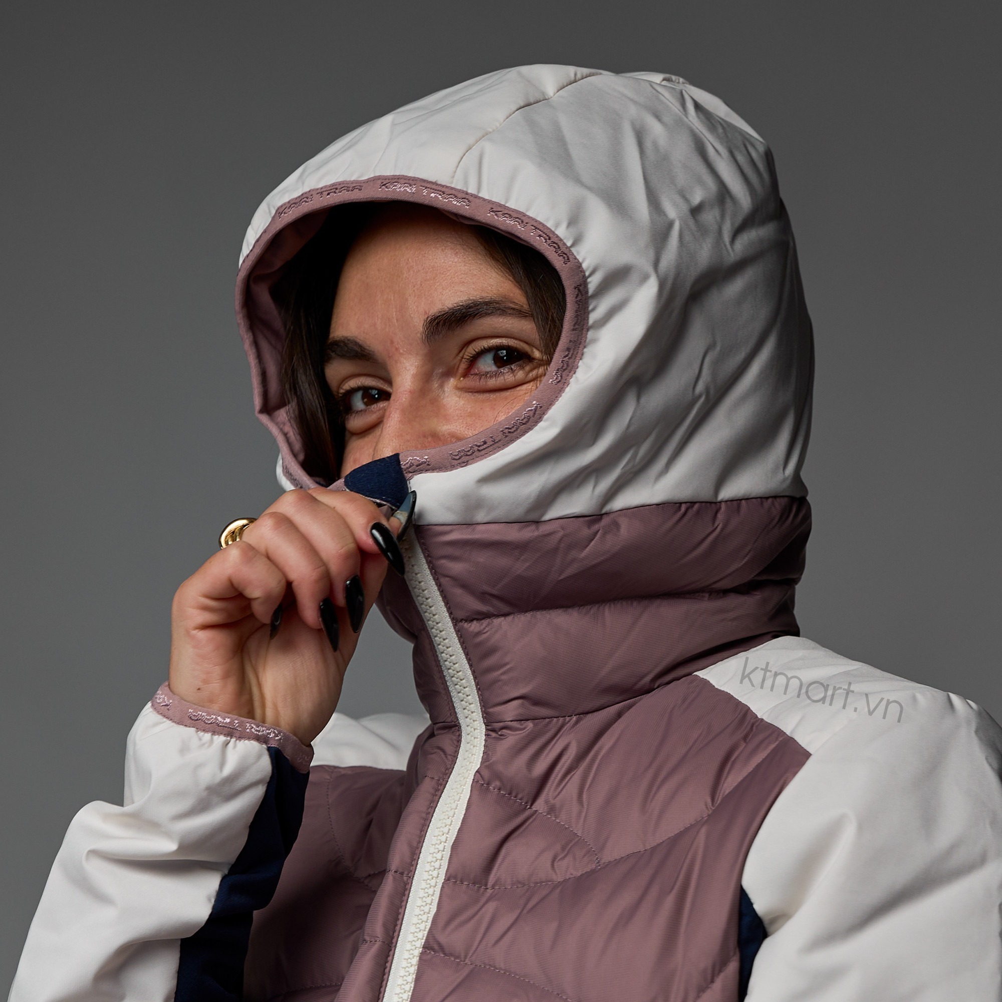 Ao-long-vu-Kari-Traa-Tirill-Thermal-Jacket-623384-size-M-4.jpg?v=1770278290