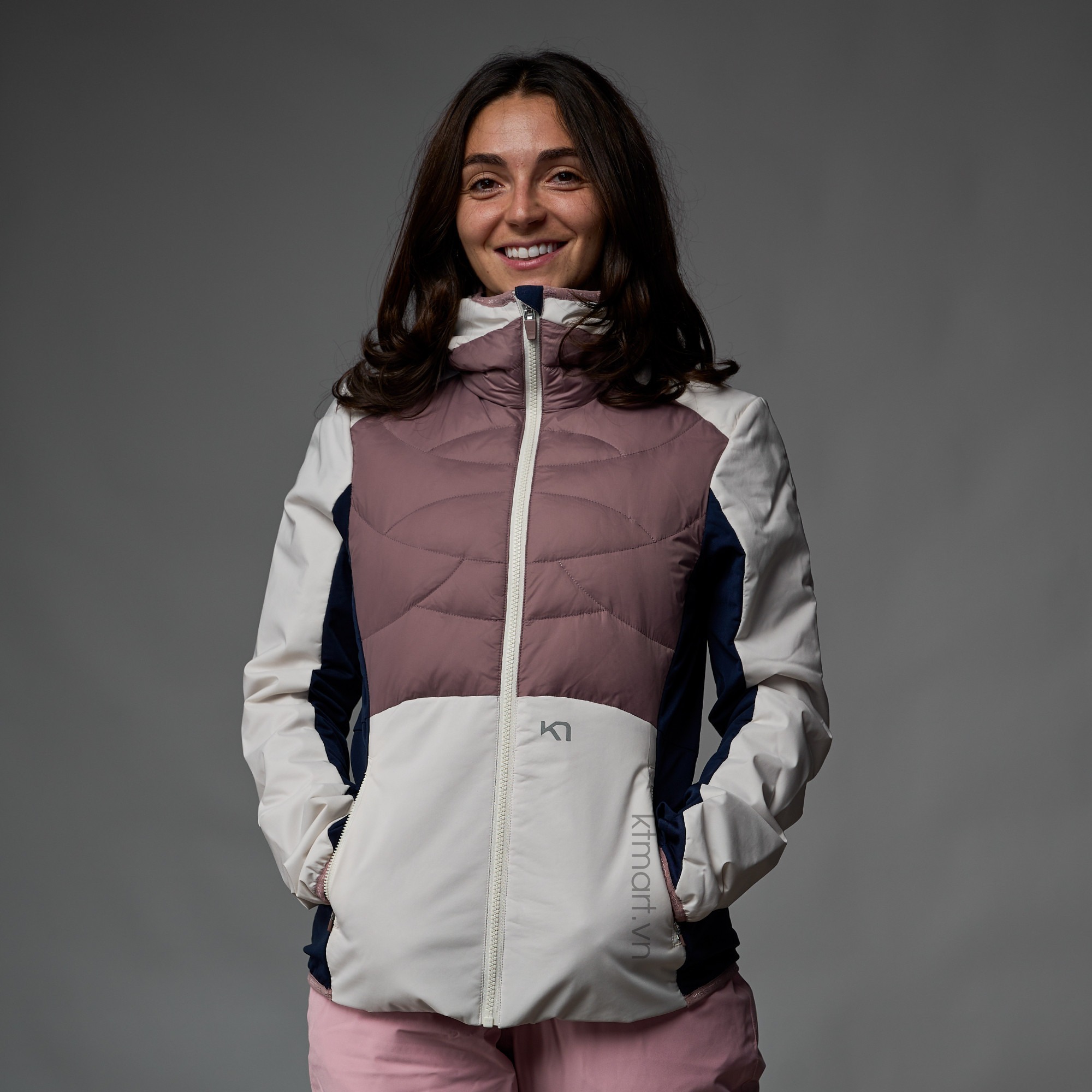 Ao-long-vu-Kari-Traa-Tirill-Thermal-Jacket-623384-size-M-5.jpg?v=1770278295