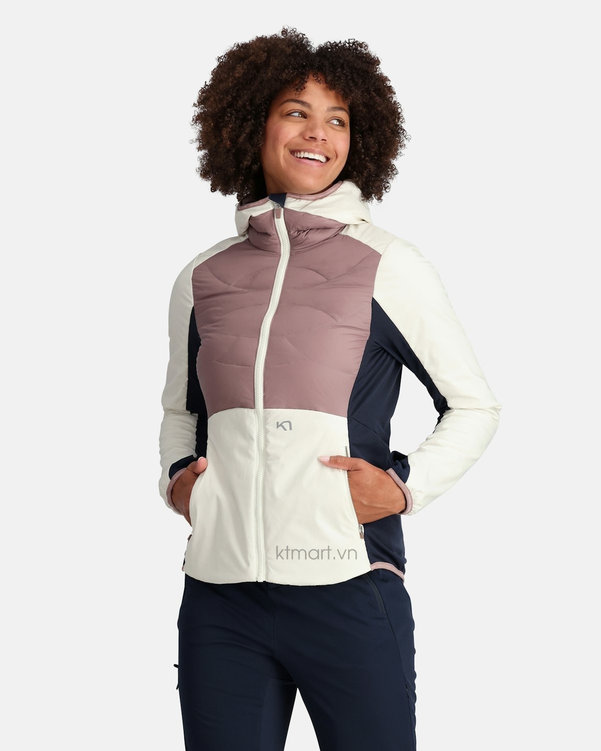 Ao-long-vu-Kari-Traa-Tirill-Thermal-Jacket-623384-size-M-6.jpg?v=1770278300