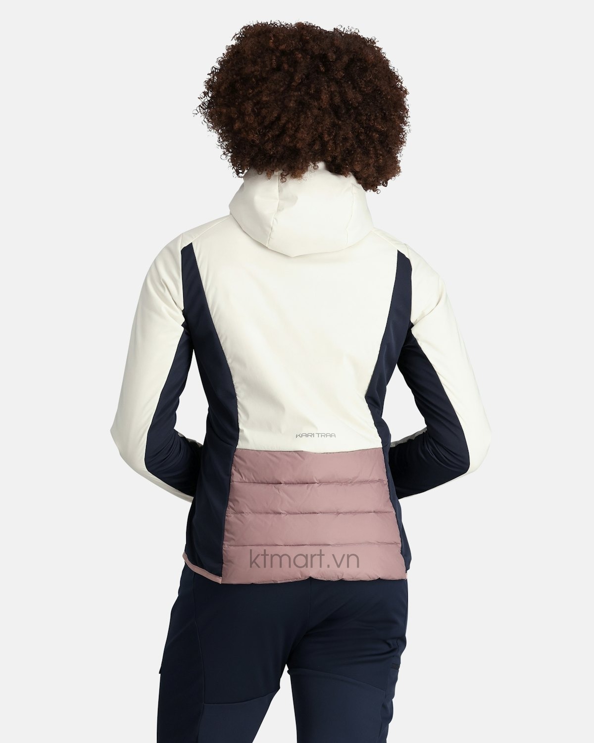 Ao-long-vu-Kari-Traa-Tirill-Thermal-Jacket-623384-size-M-7.jpg?v=1770278303