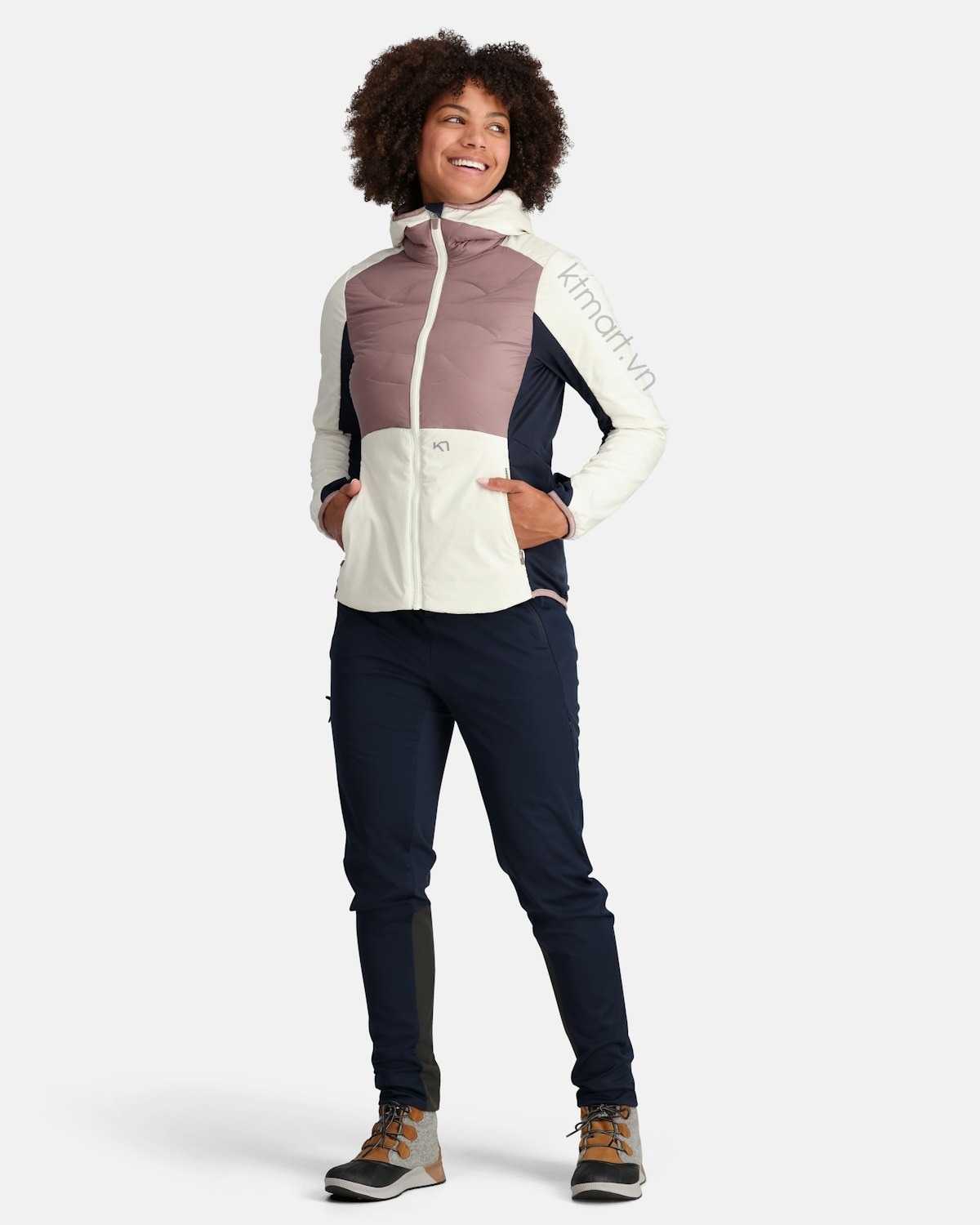 Ao-long-vu-Kari-Traa-Tirill-Thermal-Jacket-623384-size-M-8.jpg?v=1770278307