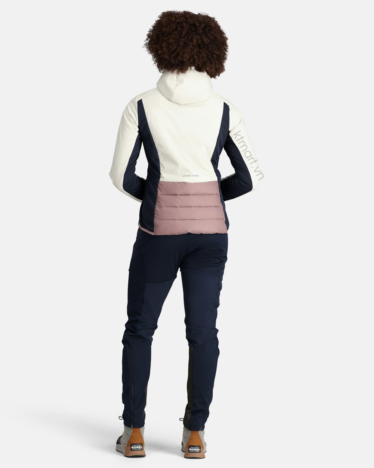 Ao-long-vu-Kari-Traa-Tirill-Thermal-Jacket-623384-size-M-9.jpg?v=1770278312