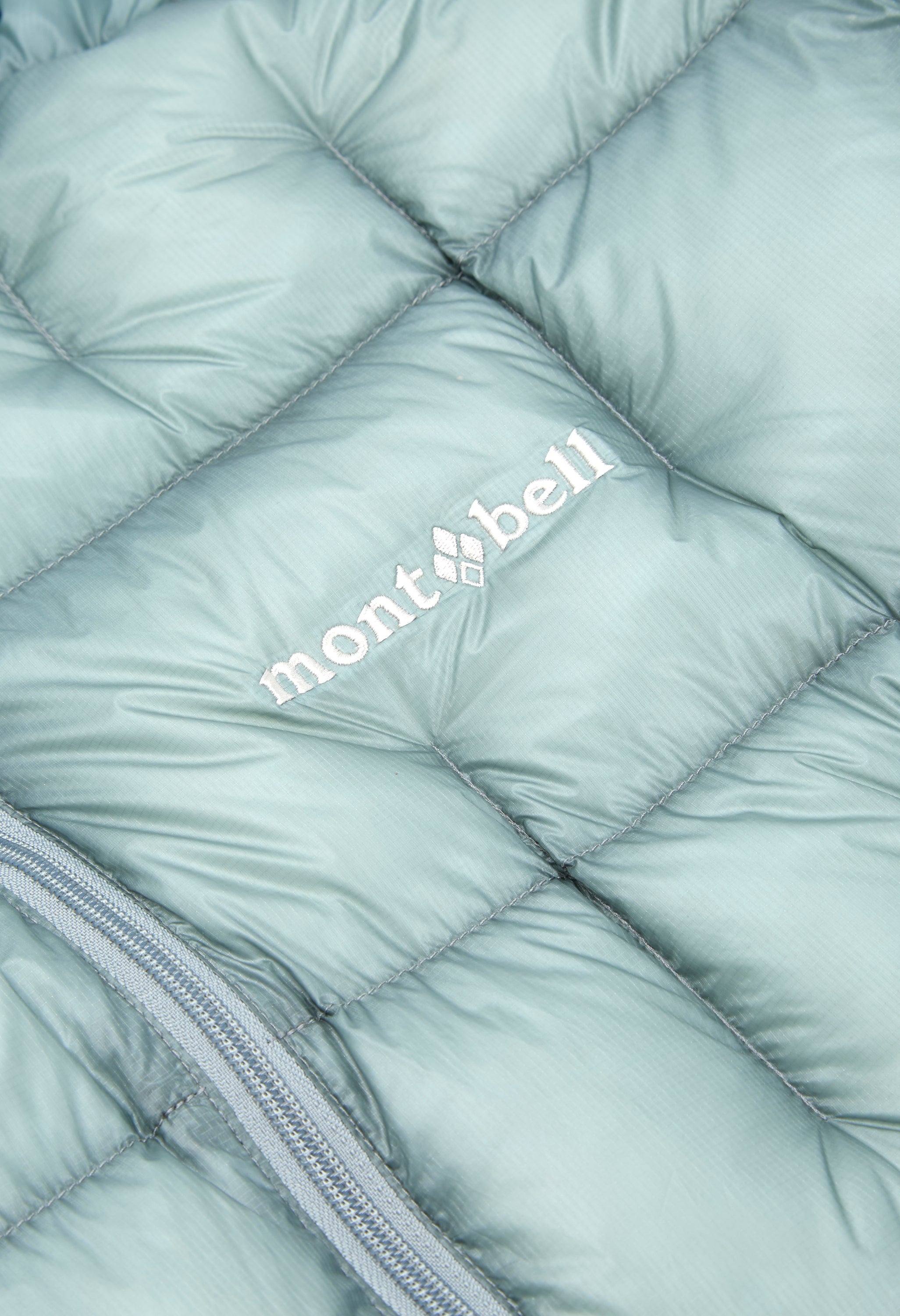Ao-long-vu-Montbell-Alpine-Down-Parka-1101661-size-M-10.jpg?v=1770360752