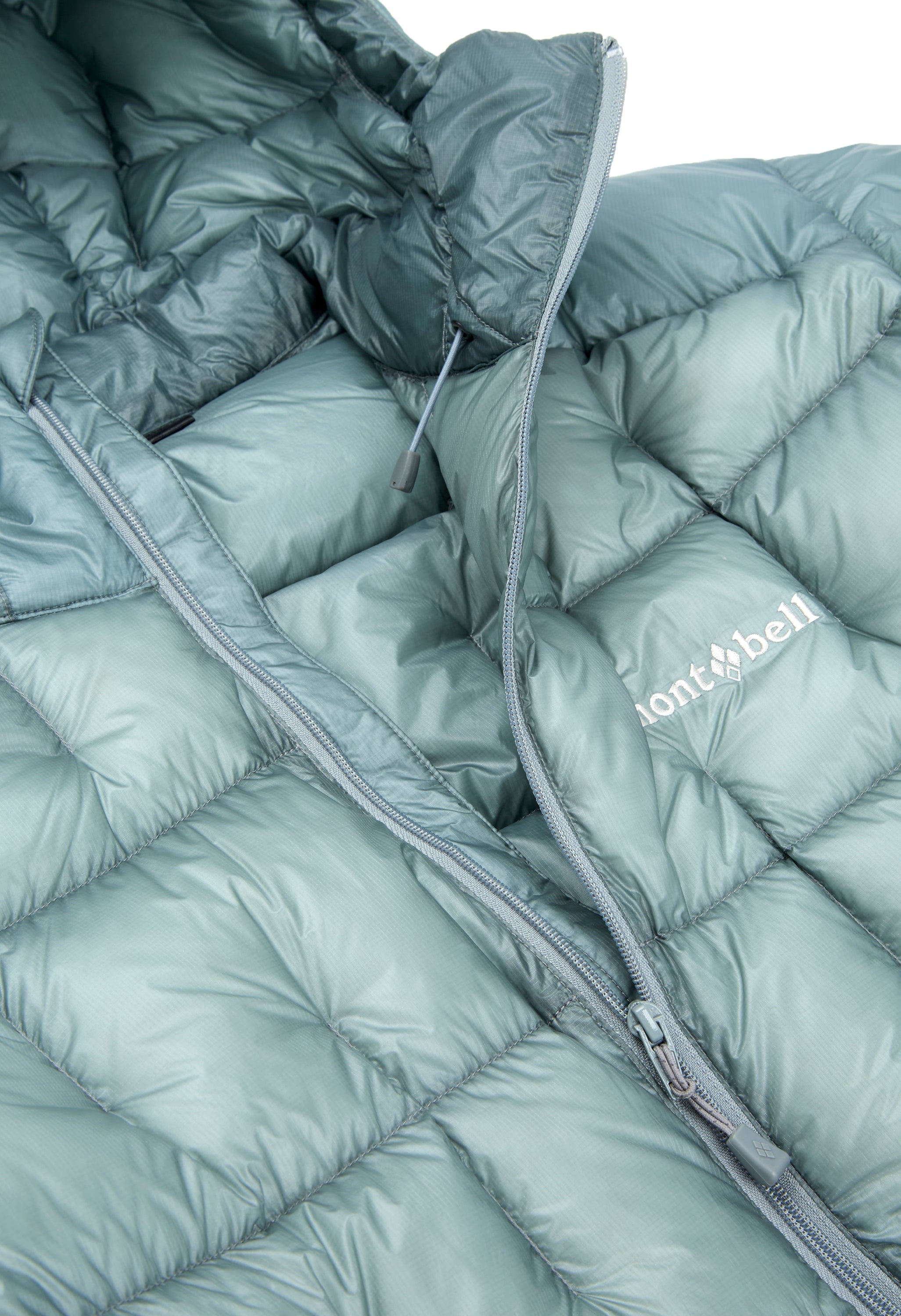 Ao-long-vu-Montbell-Alpine-Down-Parka-1101661-size-M-11.jpg?v=1770360757