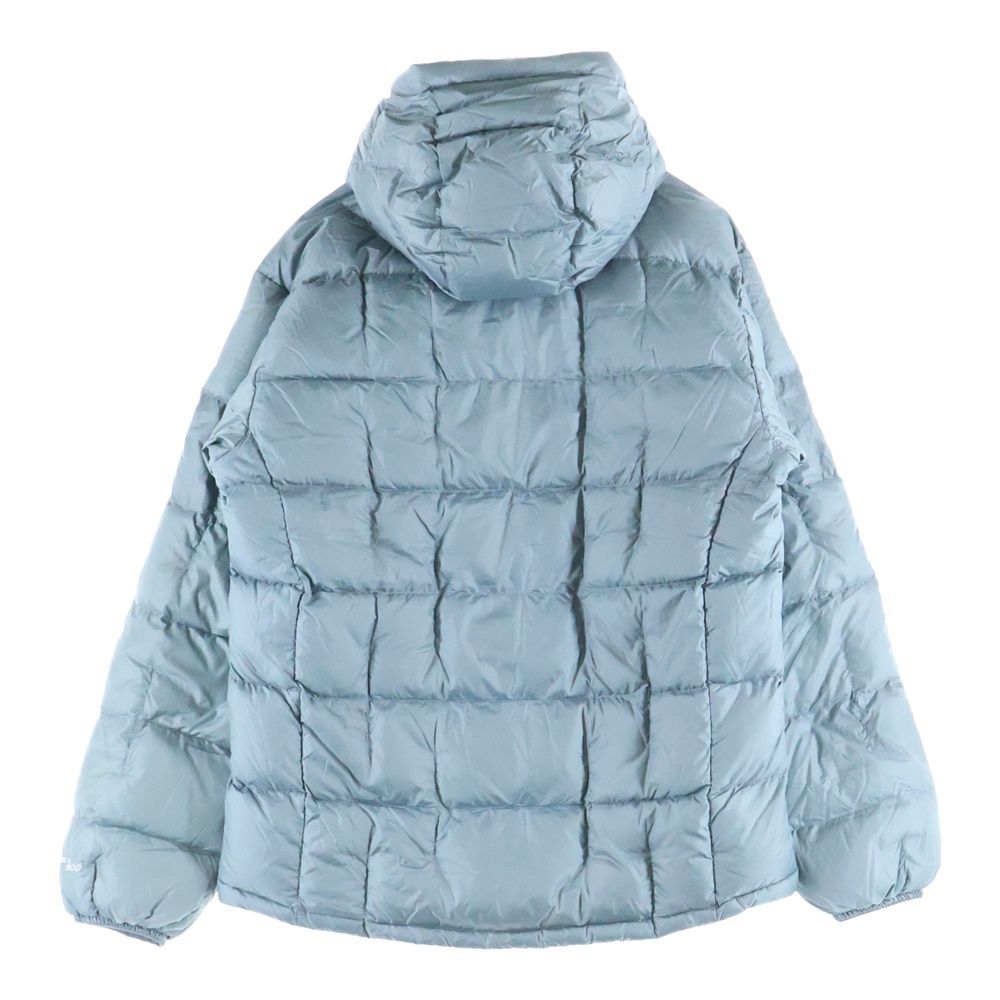 Ao-long-vu-Montbell-Alpine-Down-Parka-1101661-size-M-2.jpg?v=1770360712