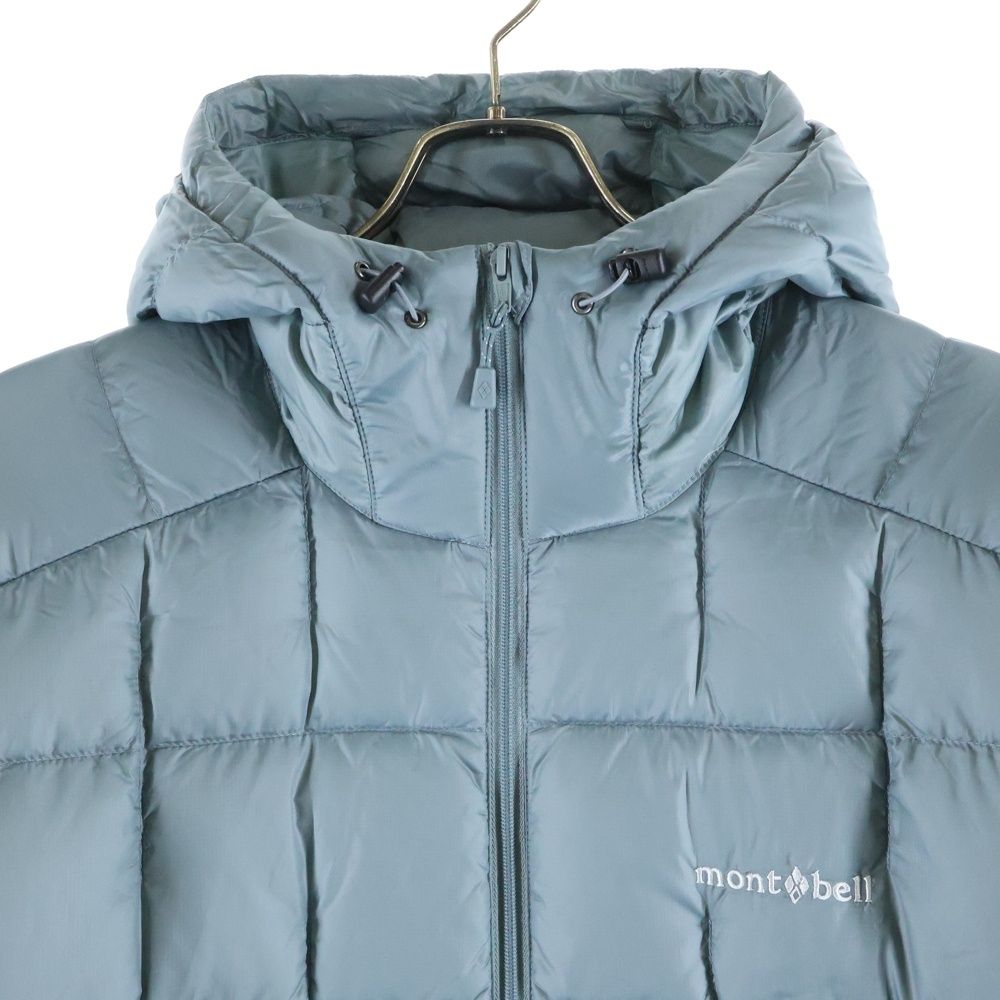 Ao-long-vu-Montbell-Alpine-Down-Parka-1101661-size-M-3.jpg?v=1770360717