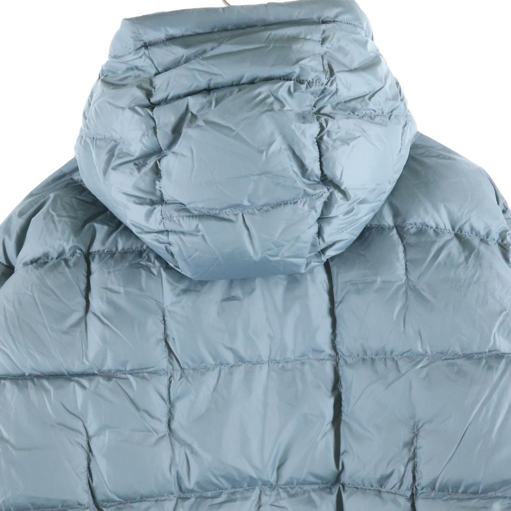 Ao-long-vu-Montbell-Alpine-Down-Parka-1101661-size-M-4.jpg?v=1770360721