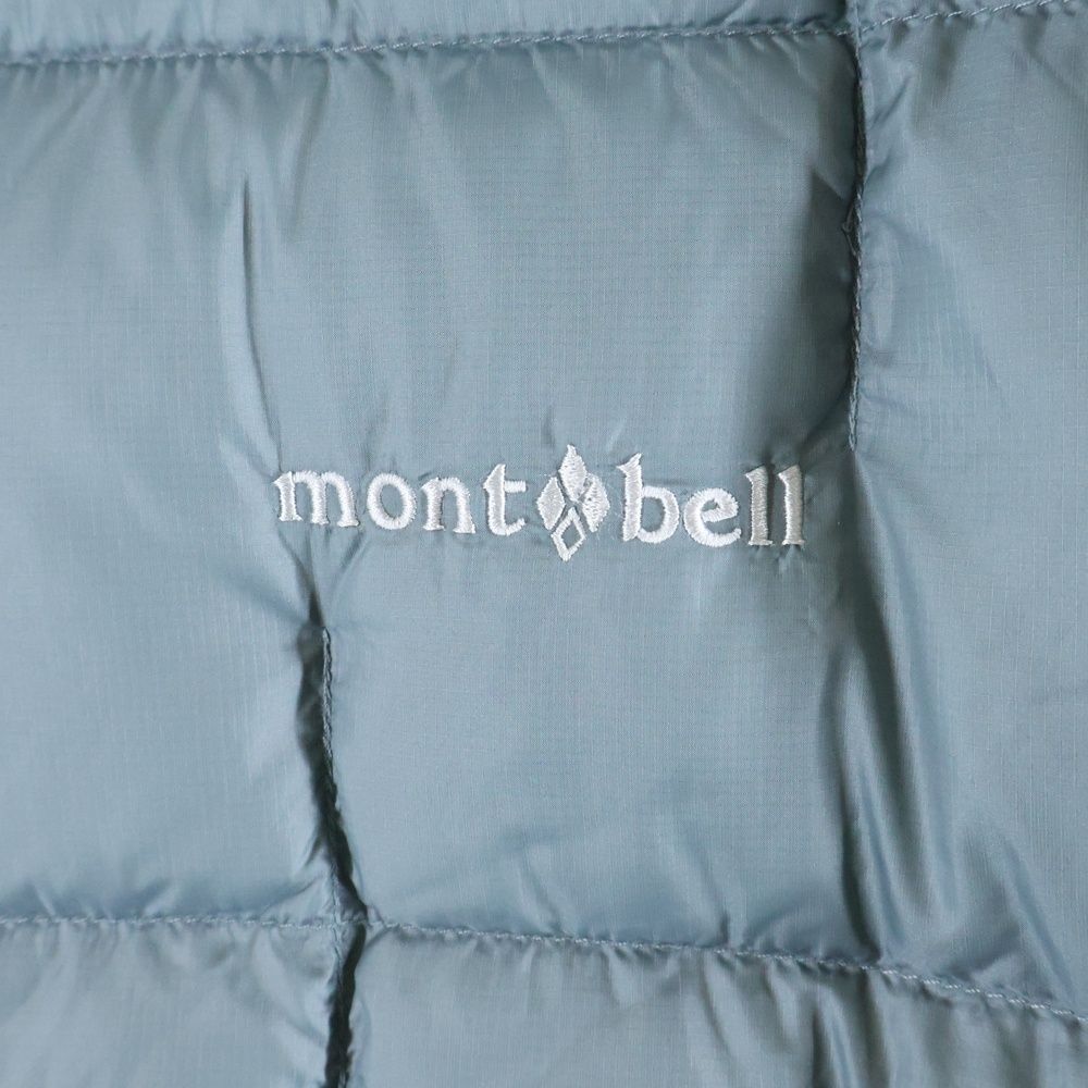 Ao-long-vu-Montbell-Alpine-Down-Parka-1101661-size-M-5.jpg?v=1770360726