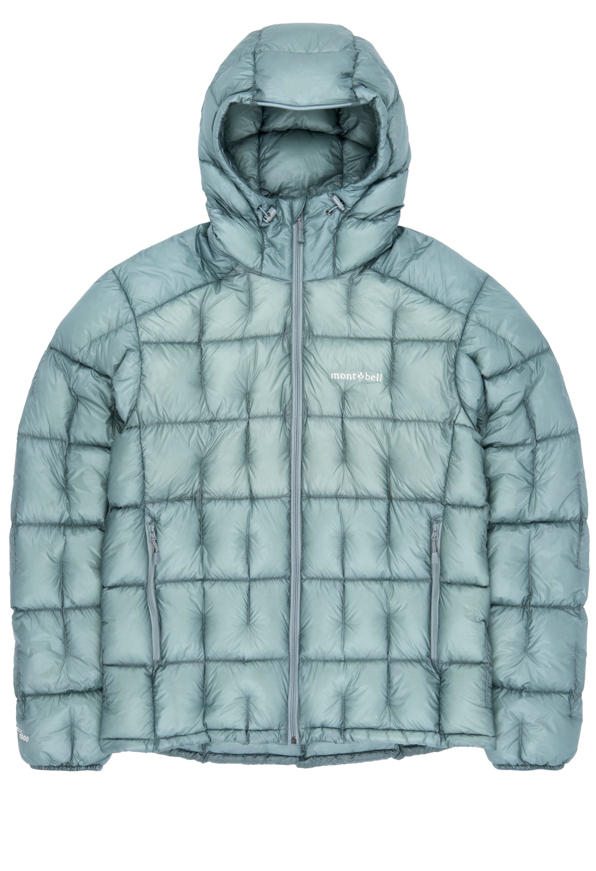 Ao-long-vu-Montbell-Alpine-Down-Parka-1101661-size-M-8.jpg?v=1770360743