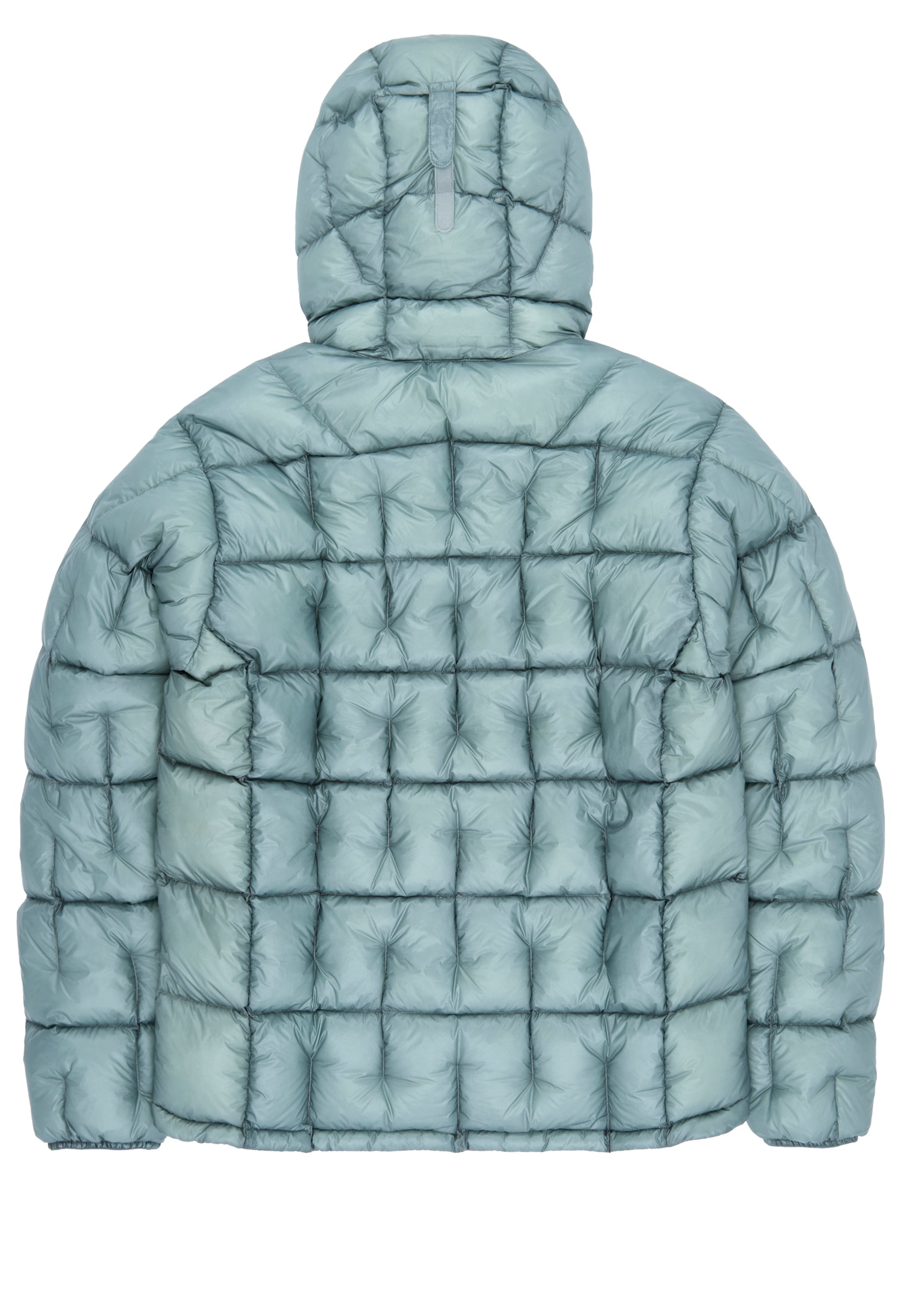 Ao-long-vu-Montbell-Alpine-Down-Parka-1101661-size-M-9.jpg?v=1770360748