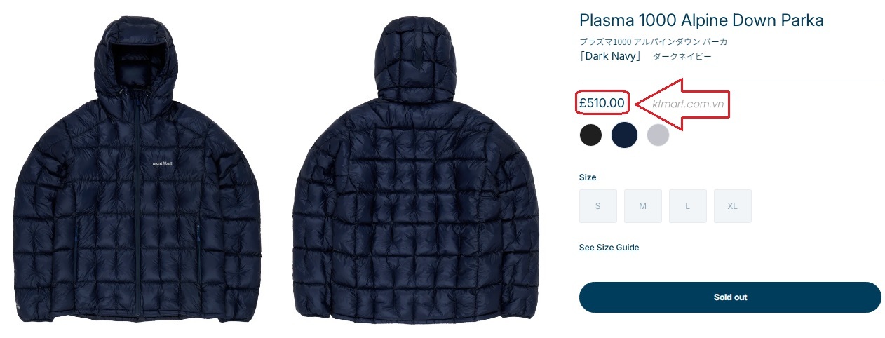 Ao-long-vu-Montbell-Plasma-1000-Alpine-Down-Parka-2301257-size-M-1.jpg?v=1769767303