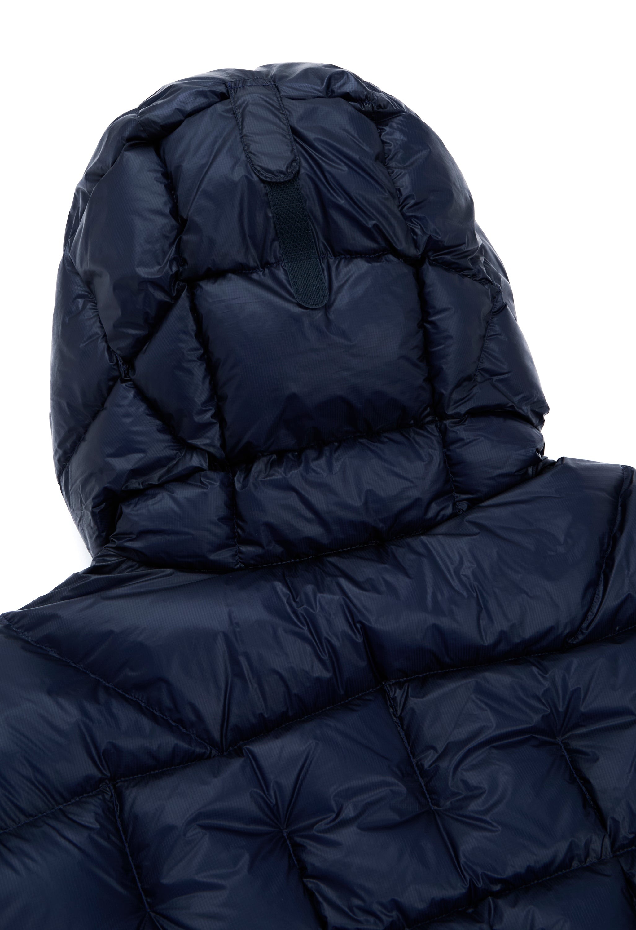 Ao-long-vu-Montbell-Plasma-1000-Alpine-Down-Parka-2301257-size-M-10.jpg?v=1769767348