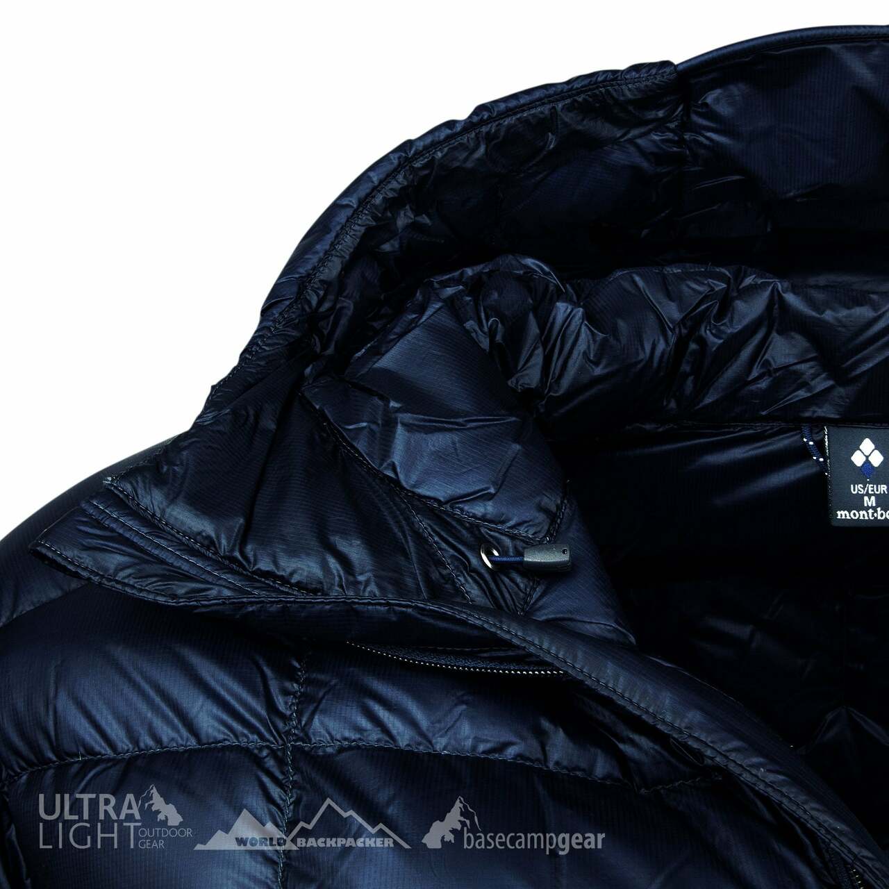 Ao-long-vu-Montbell-Plasma-1000-Alpine-Down-Parka-2301257-size-M-12.jpg?v=1769767358