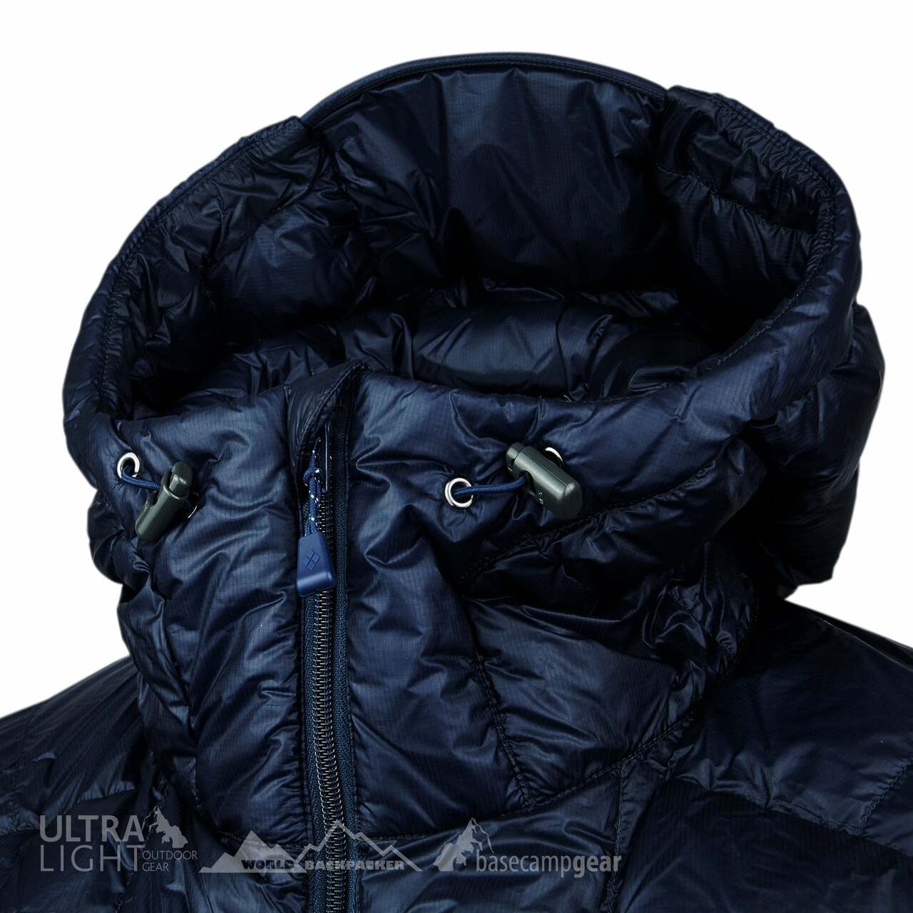 Ao-long-vu-Montbell-Plasma-1000-Alpine-Down-Parka-2301257-size-M-13.jpg?v=1769767363