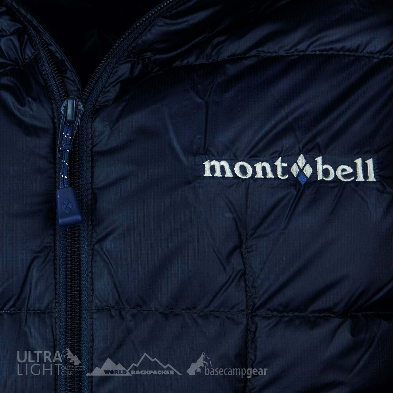 Ao-long-vu-Montbell-Plasma-1000-Alpine-Down-Parka-2301257-size-M-14.jpg?v=1769767368