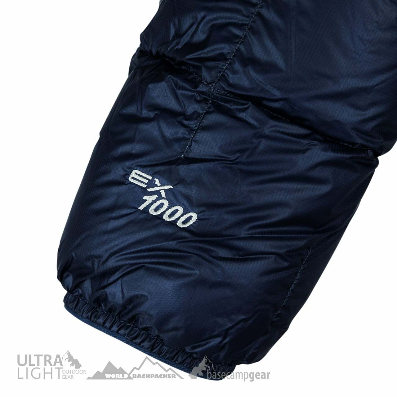 Ao-long-vu-Montbell-Plasma-1000-Alpine-Down-Parka-2301257-size-M-15.jpg?v=1769767371