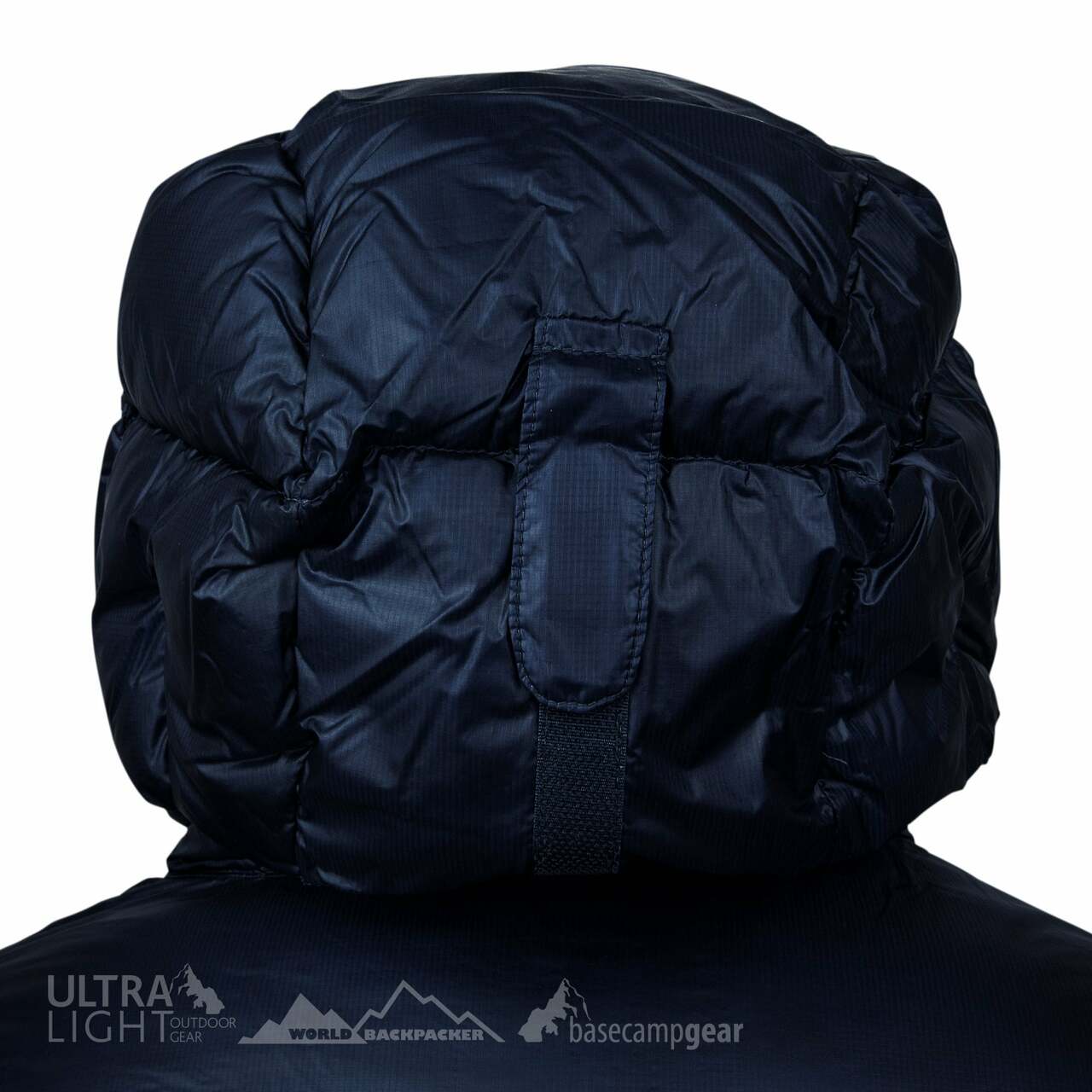 Ao-long-vu-Montbell-Plasma-1000-Alpine-Down-Parka-2301257-size-M-16.jpg?v=1769767375