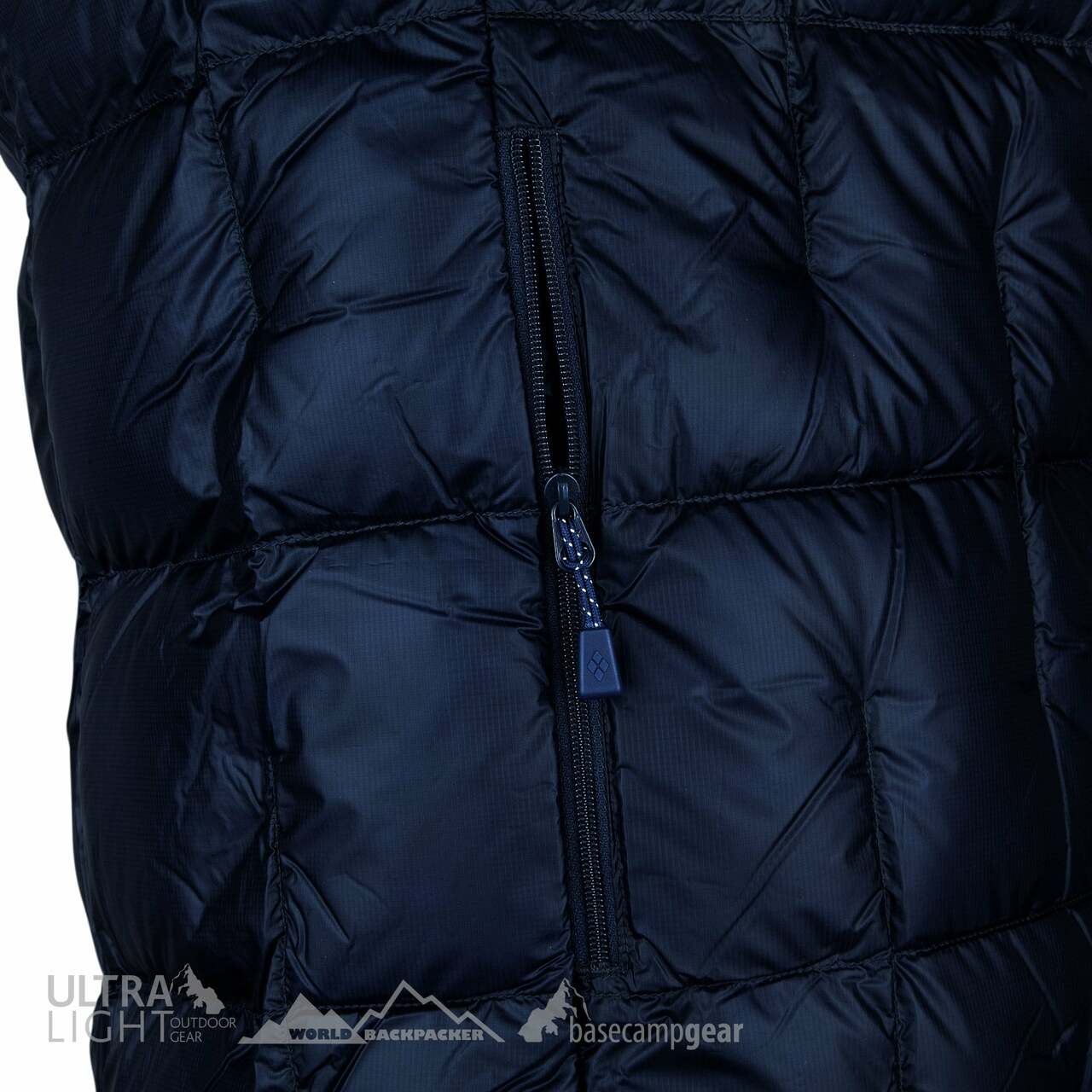 Ao-long-vu-Montbell-Plasma-1000-Alpine-Down-Parka-2301257-size-M-17.jpg?v=1769767379