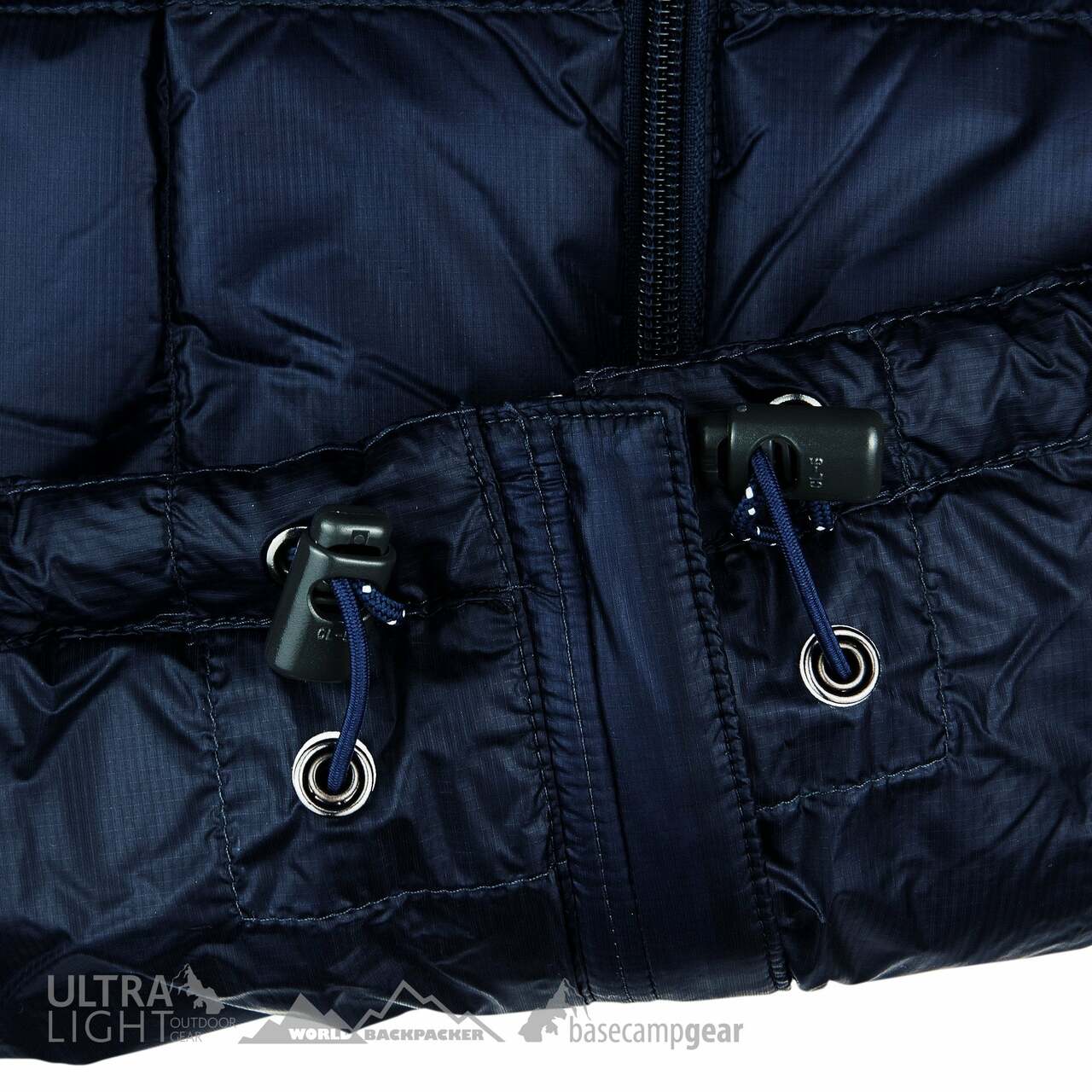 Ao-long-vu-Montbell-Plasma-1000-Alpine-Down-Parka-2301257-size-M-18.jpg?v=1769767383