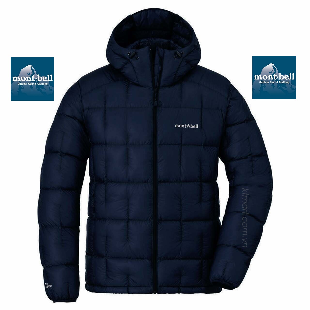 Ao-long-vu-Montbell-Plasma-1000-Alpine-Down-Parka-2301257-size-M-3.jpg?v=1769767310