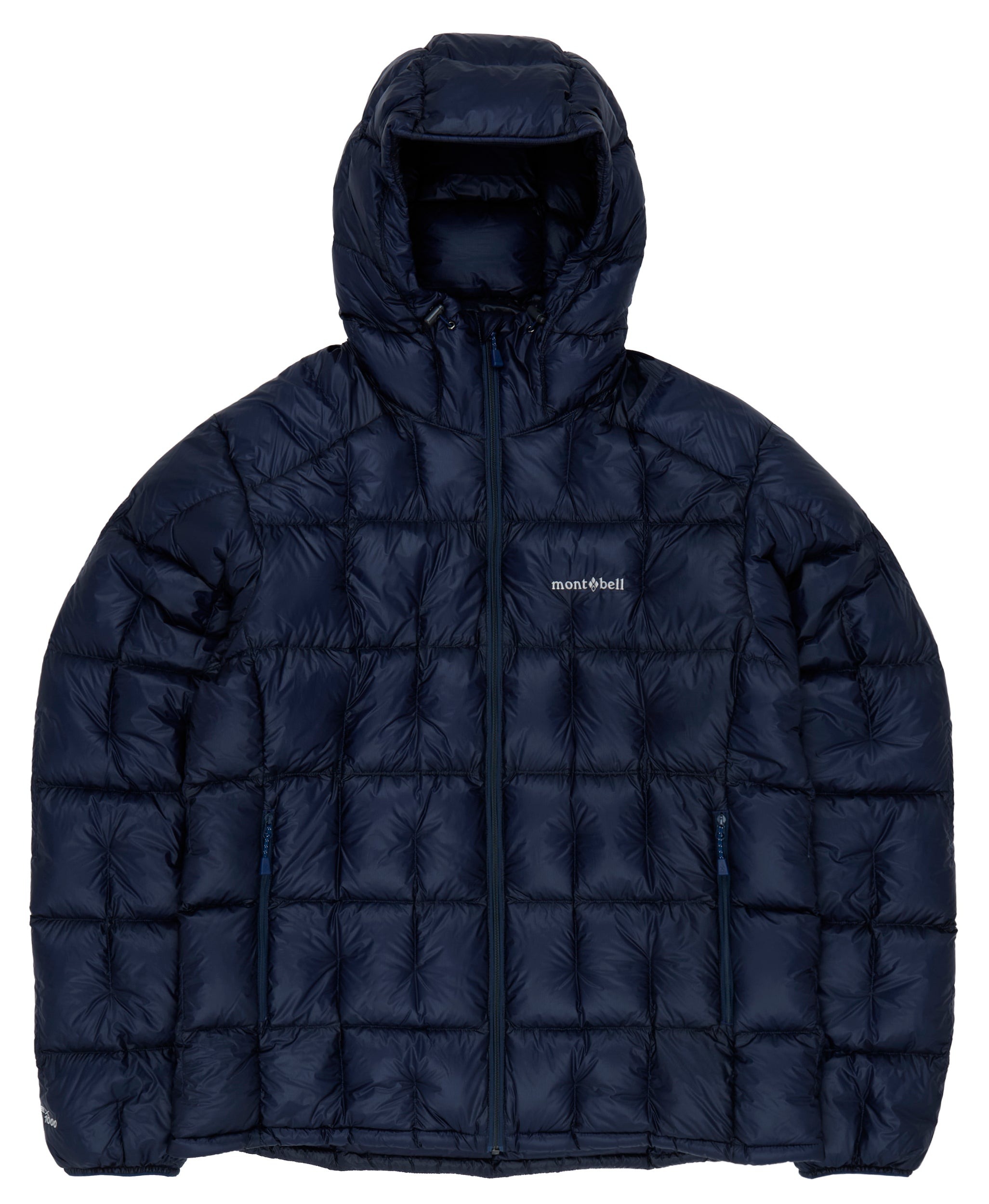 Ao-long-vu-Montbell-Plasma-1000-Alpine-Down-Parka-2301257-size-M-4.jpg?v=1769767315