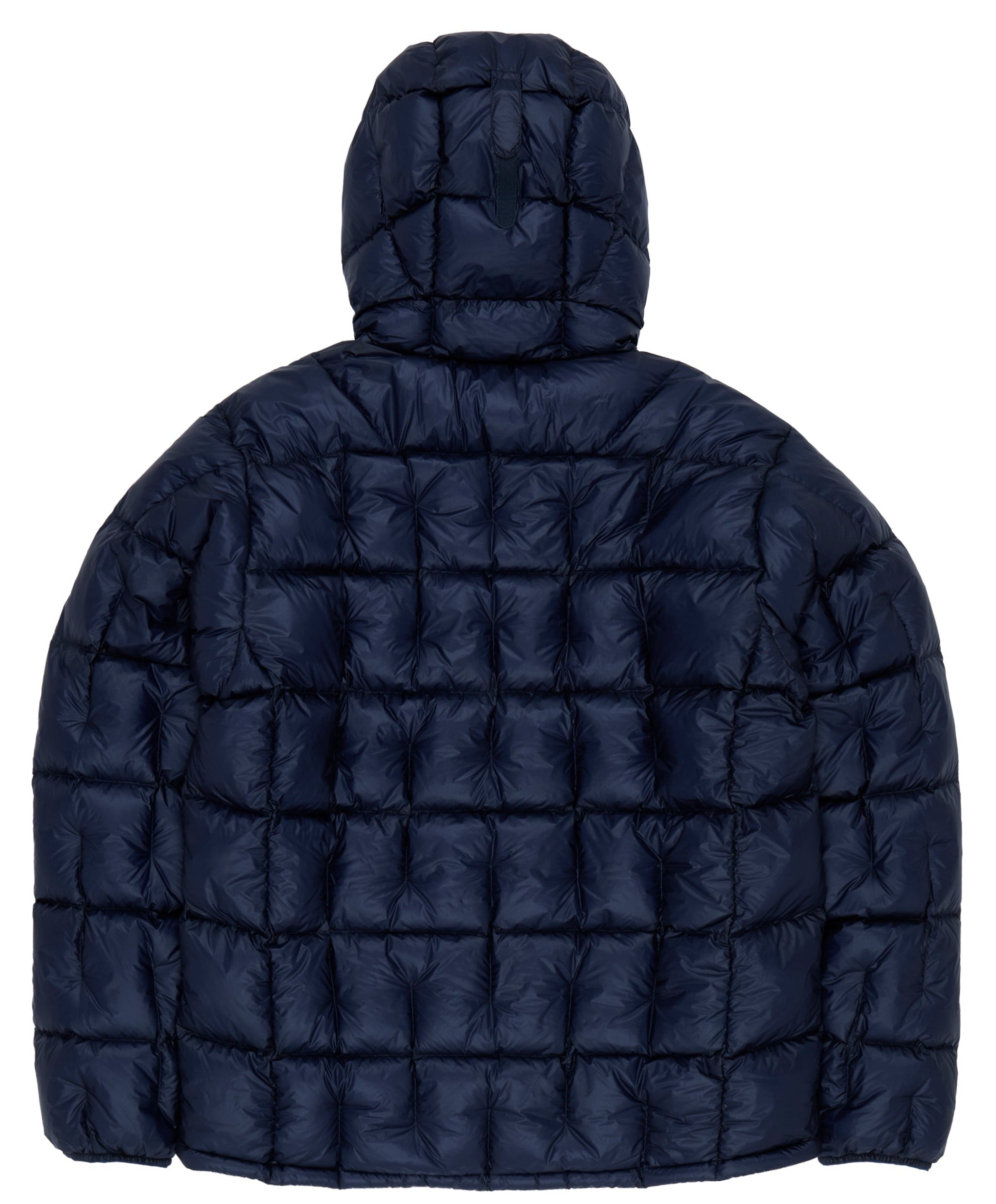 Ao-long-vu-Montbell-Plasma-1000-Alpine-Down-Parka-2301257-size-M-5.jpg?v=1769767320