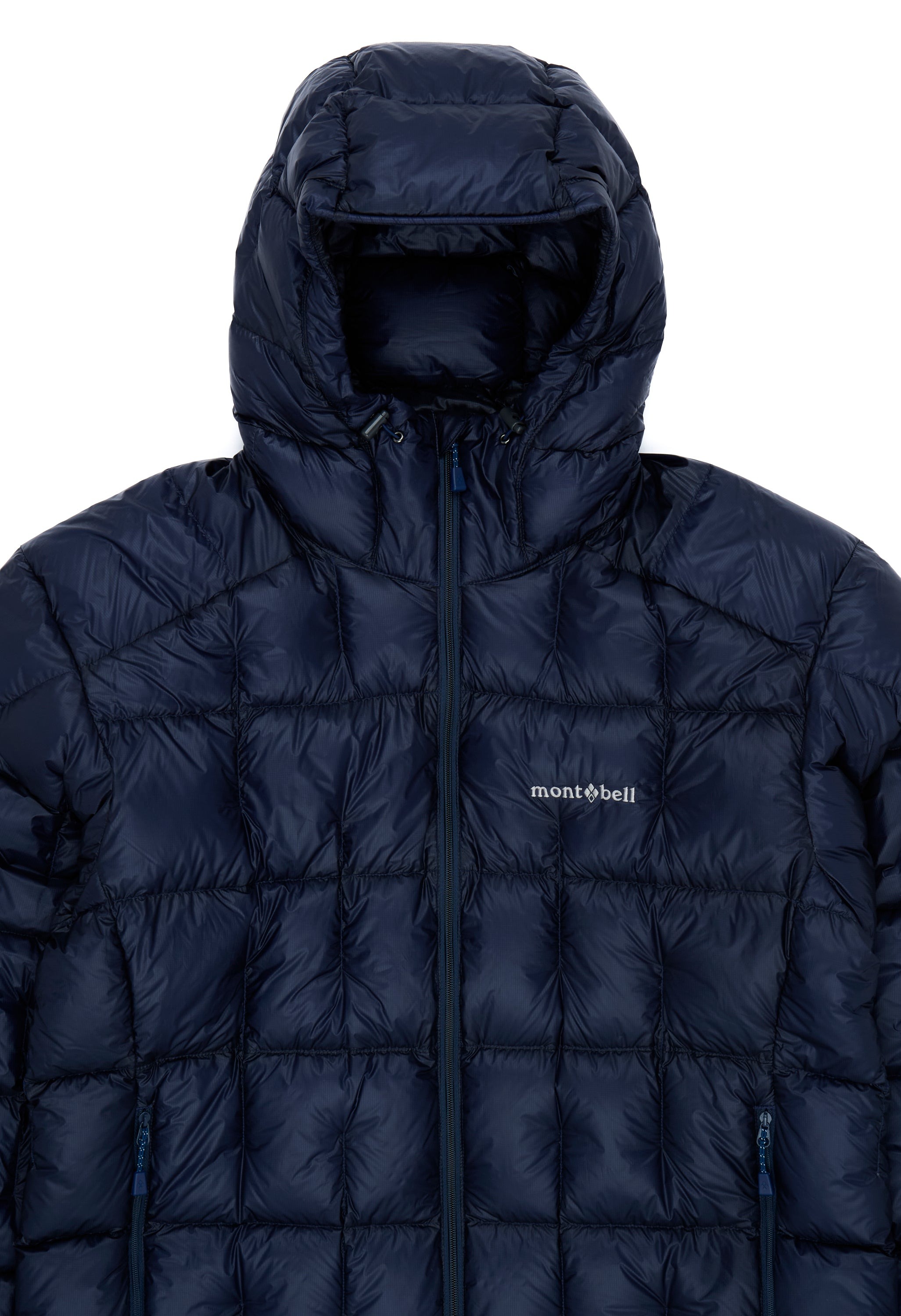 Ao-long-vu-Montbell-Plasma-1000-Alpine-Down-Parka-2301257-size-M-6.jpg?v=1769767325