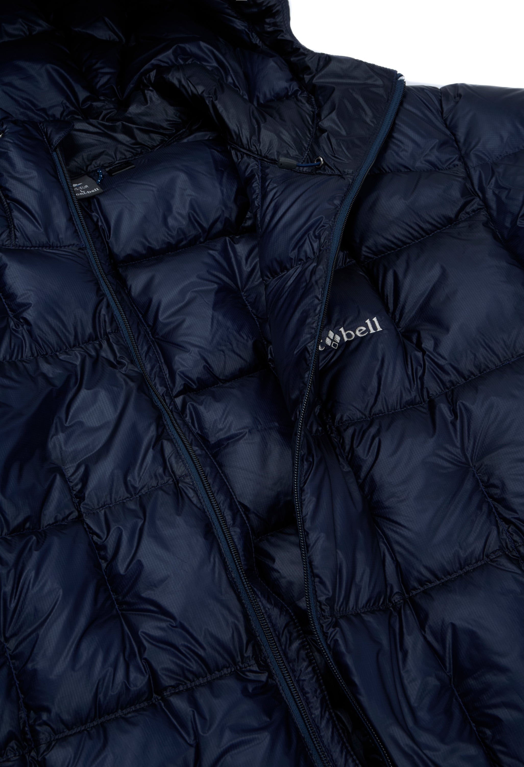 Ao-long-vu-Montbell-Plasma-1000-Alpine-Down-Parka-2301257-size-M-7.jpg?v=1769767330